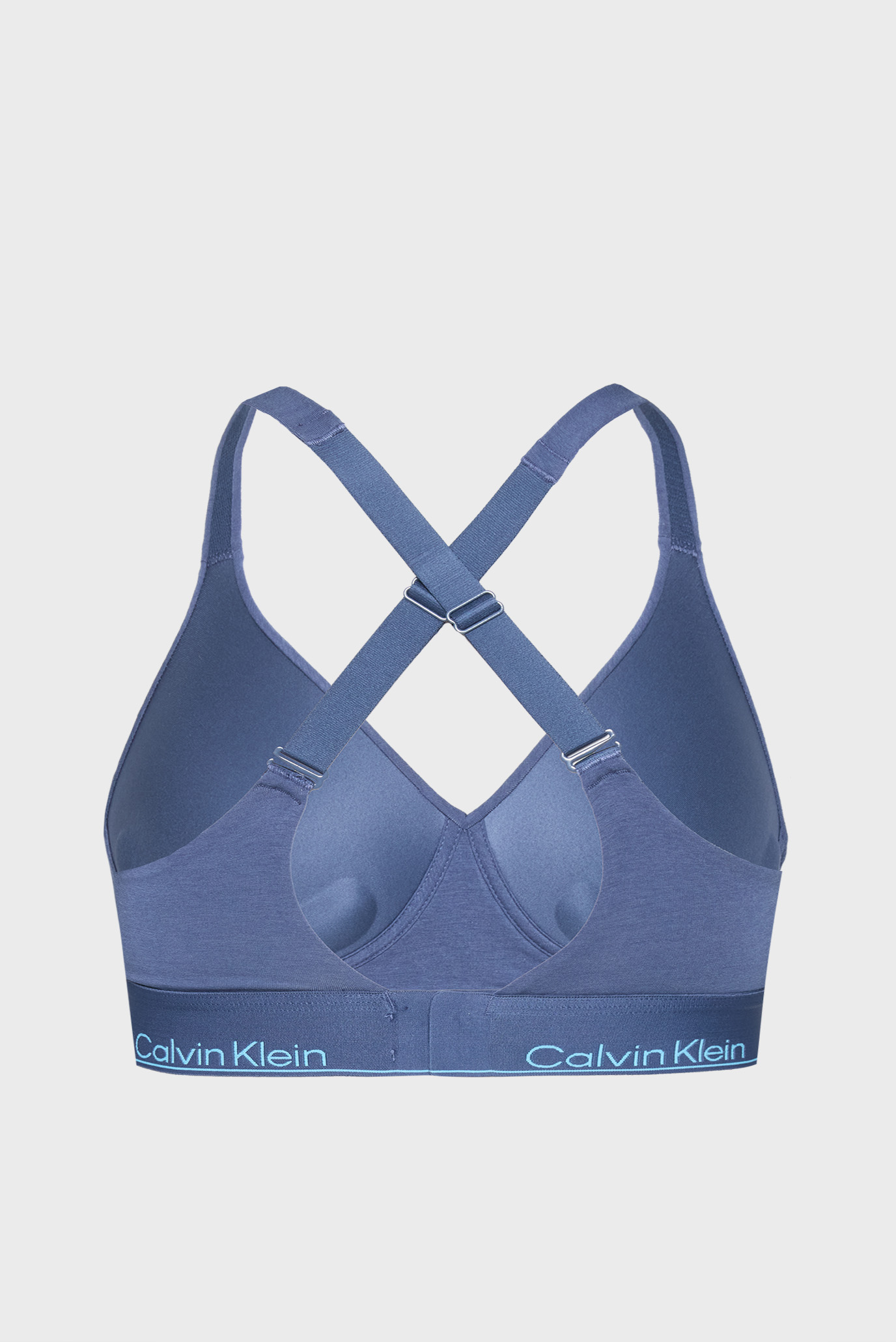 Бюстгальтер LIFT BRALETTE 9