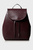 Рюкзак EMBLEM AOP FLAP BACKPACK