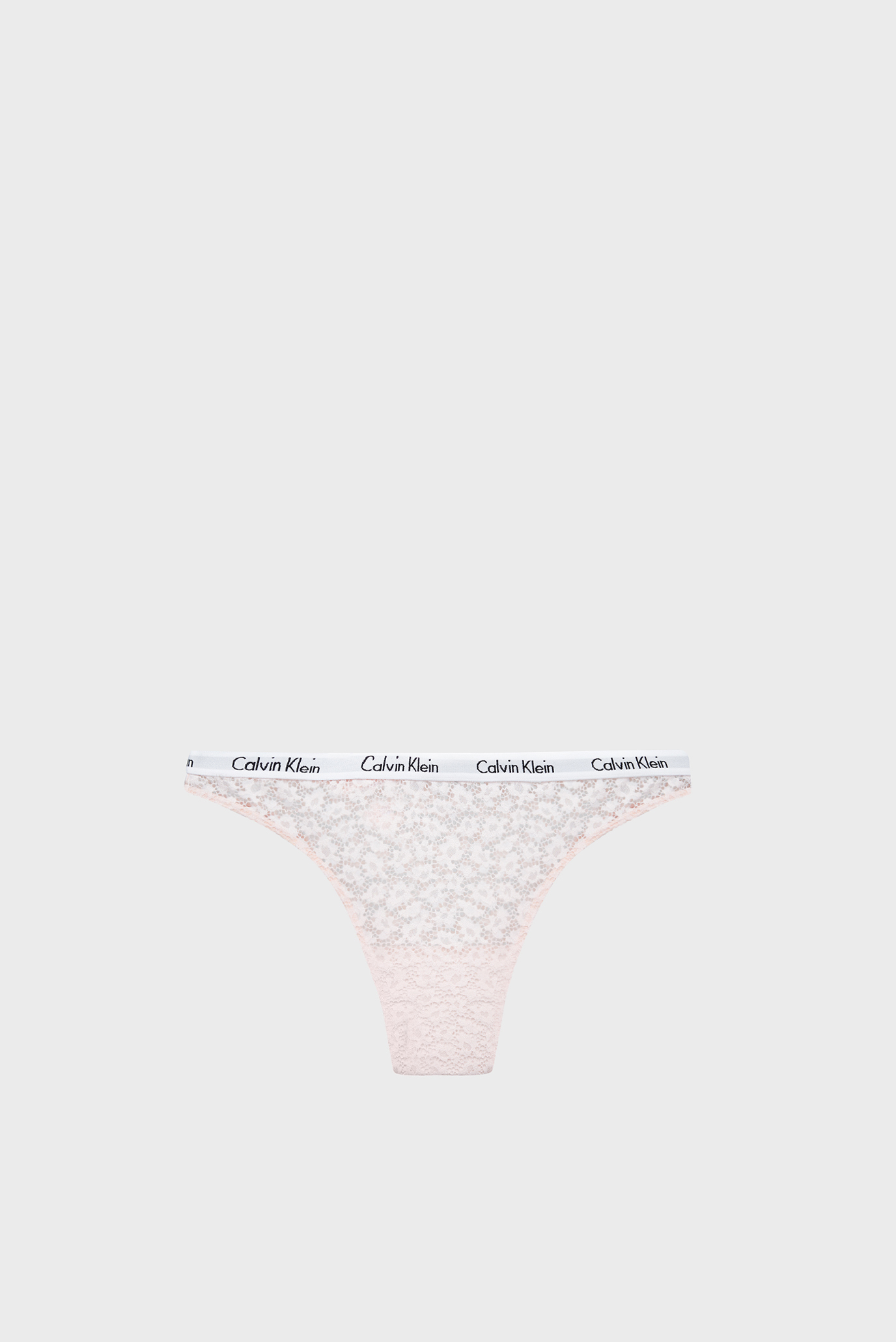 Трусы BRAZILIAN 3