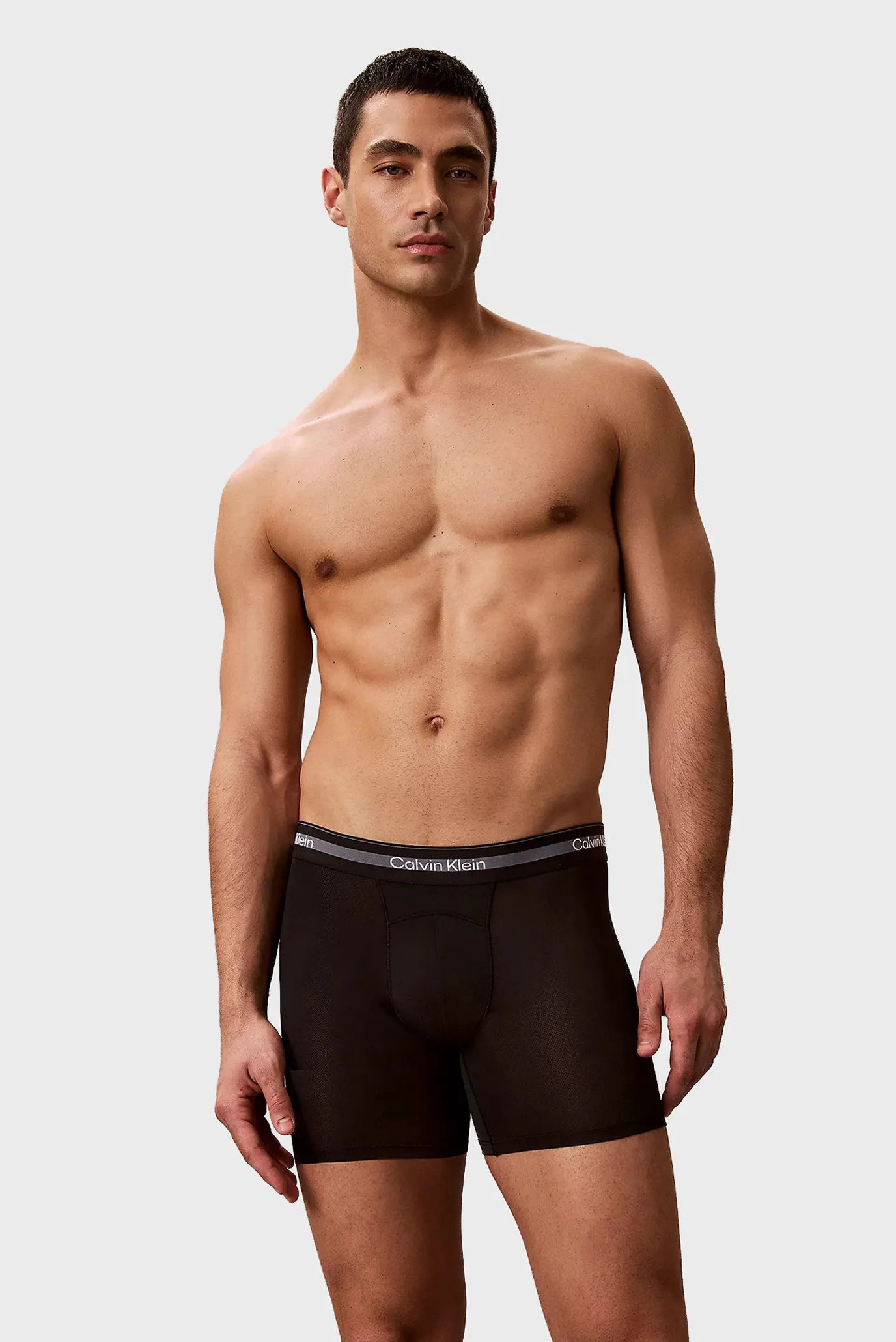 Набор белья BOXER BRIEF 3PK 2