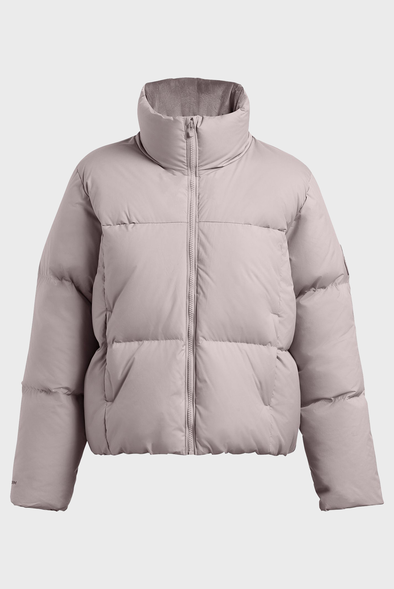 Куртка зимняя/LIMITLESS DOWN PUFFER JACKET 6