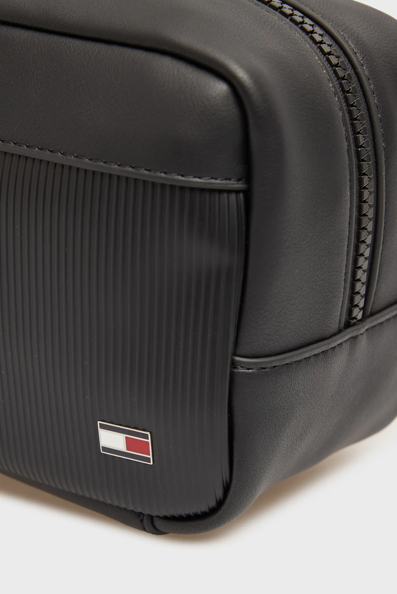 Косметичка TH FLAG WASHBAG 2