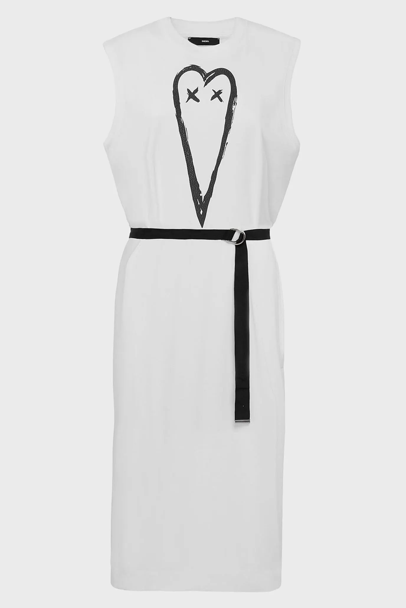 Платье/D-FAIRY DRESS 3