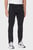 Джинсы AUSTIN SLIM TPRD CI4282