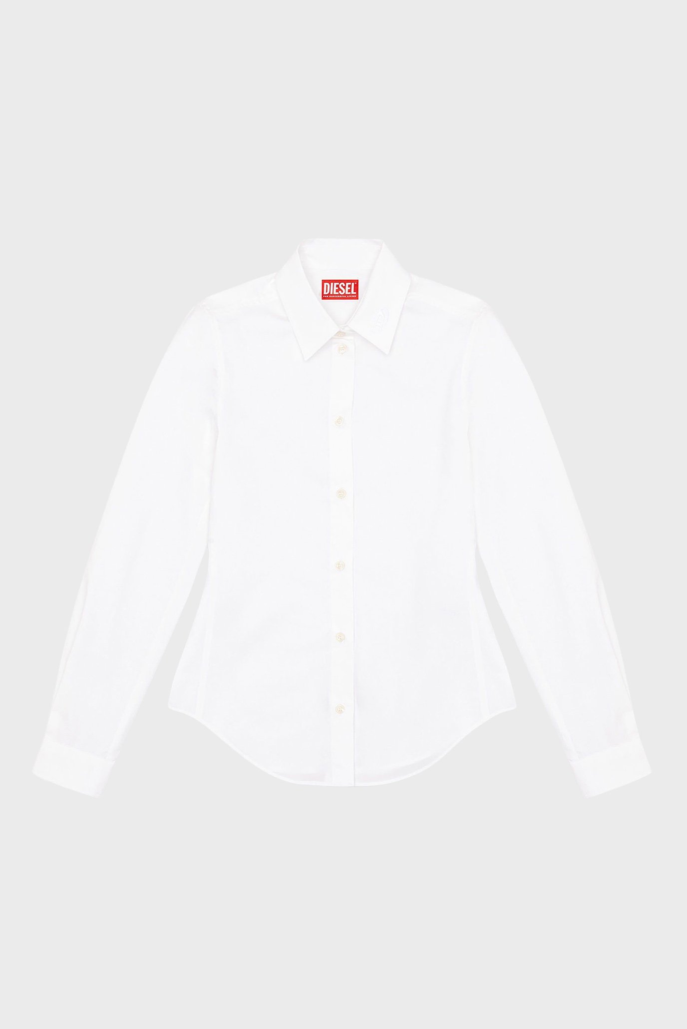 Рубашка C-GISEL-P1 CAMICIA 5