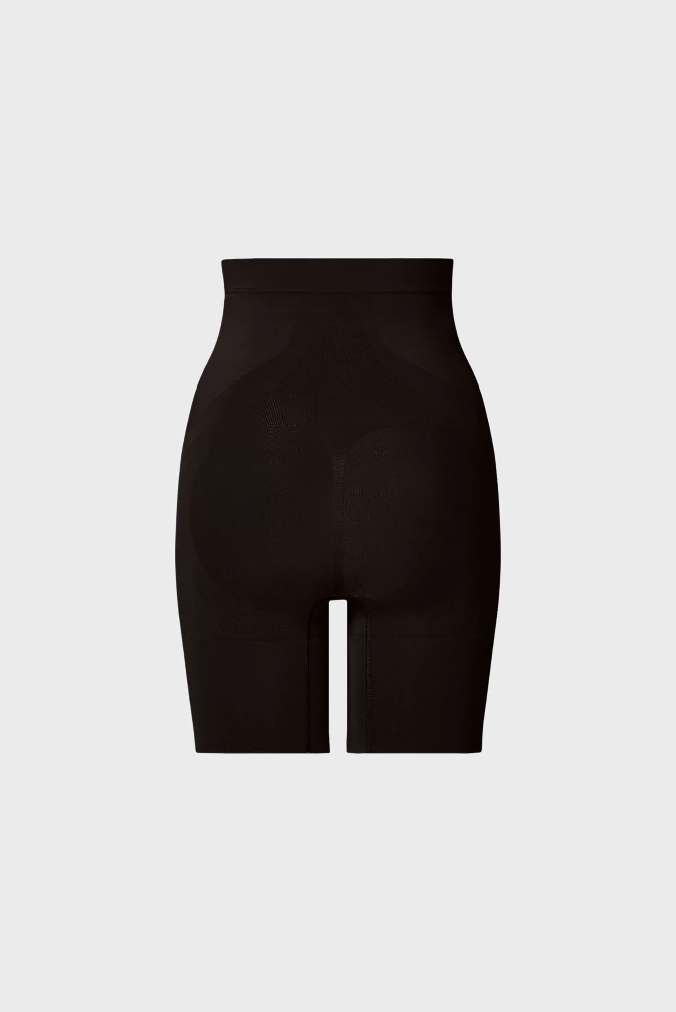 Шорты EXTRA FIRM SEAMLESS SHORTCalvin Klein Шорты EXTRA FIRM SEAMLESS SHORT 11