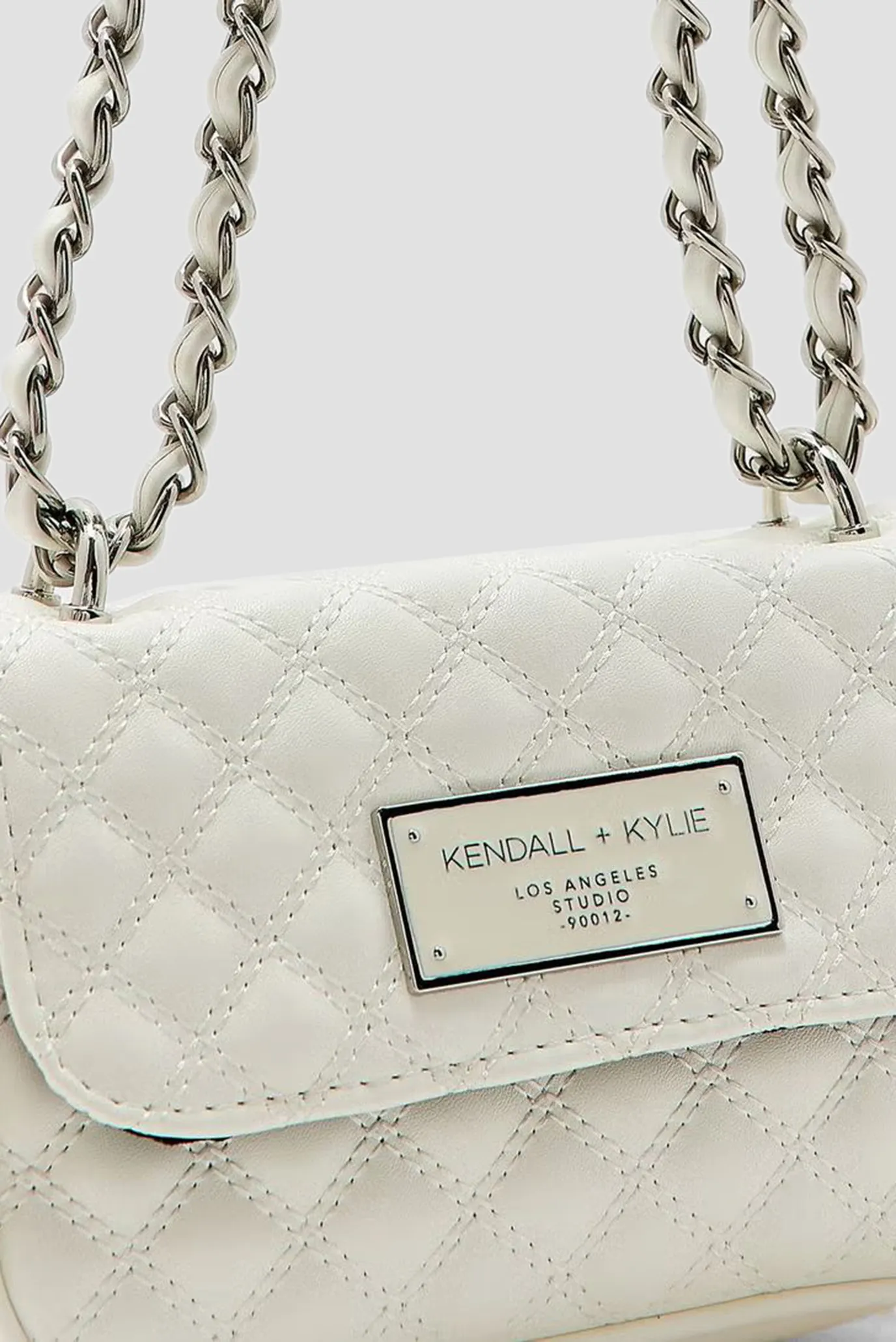 Kendall Kylie Tasche