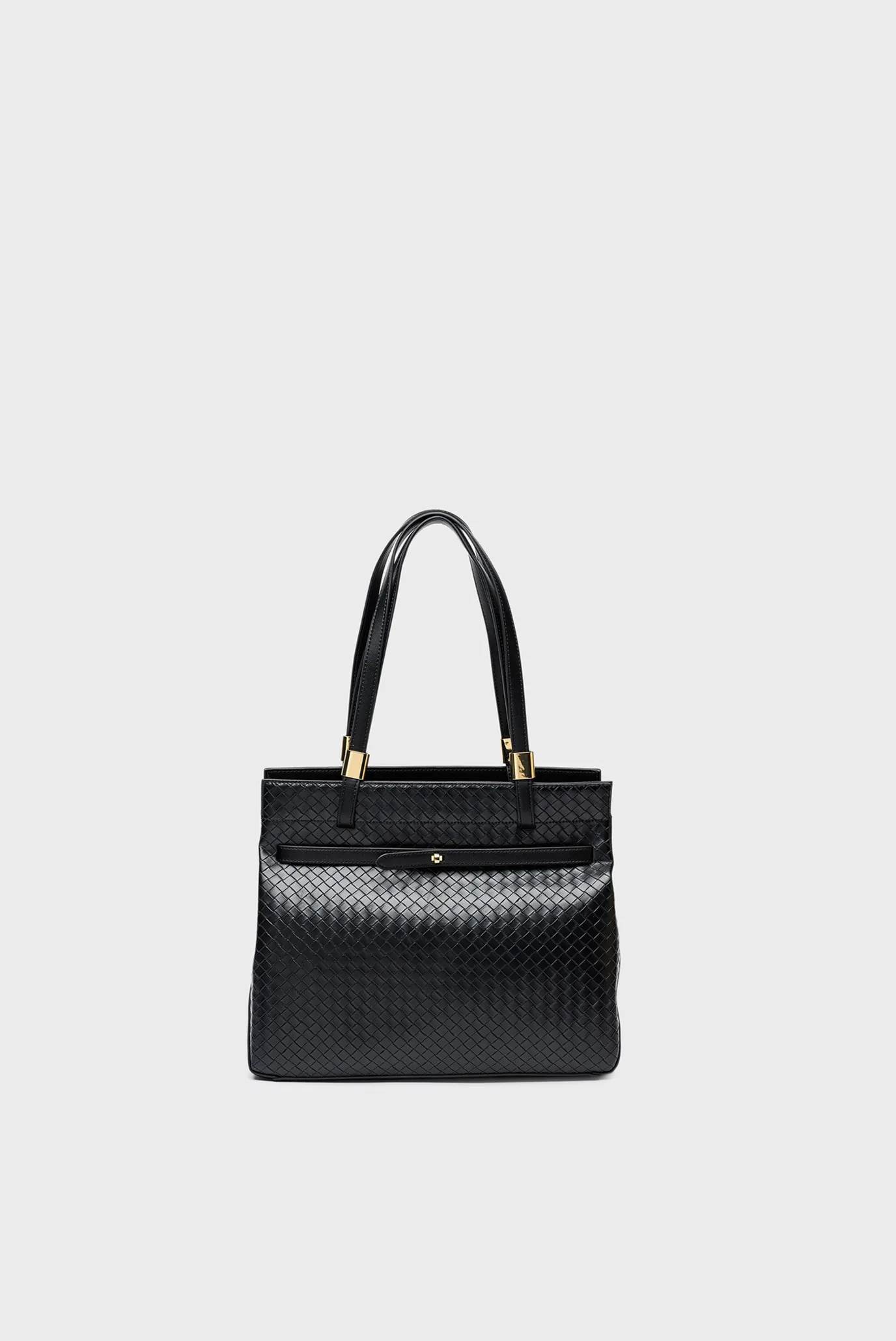 Сумка BERGAMOTTO 1