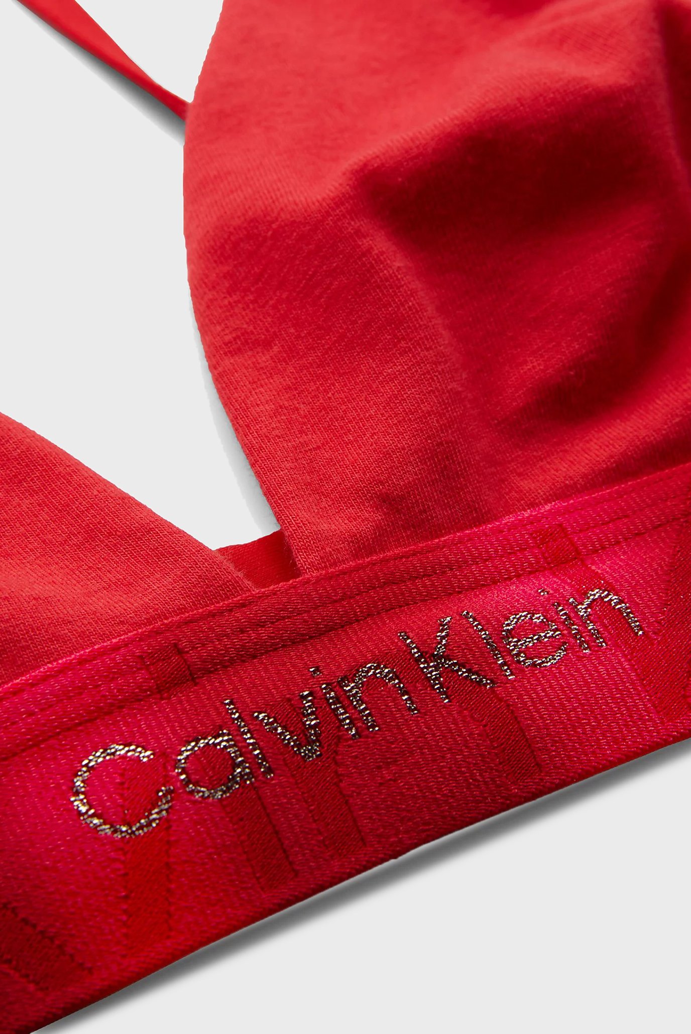 Бюстгальтер LGHT LINED TRIANGLE 5