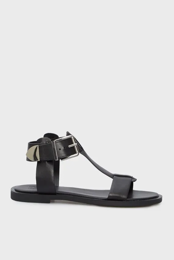 Сандалии Mesa PRPY