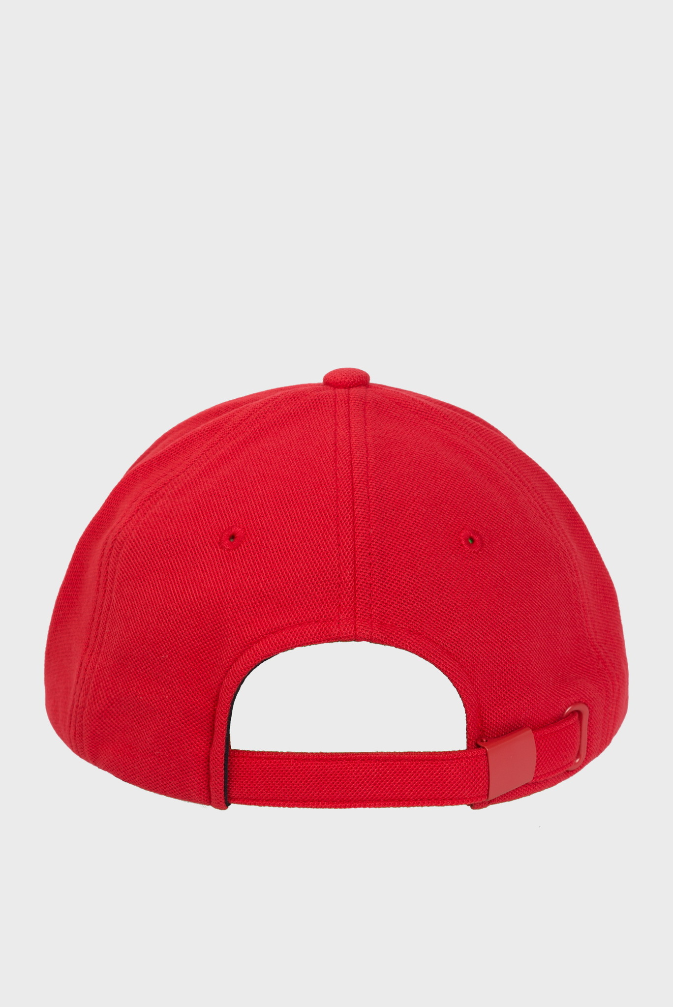 Кепка ELEVATED CORPORATE CAP 2