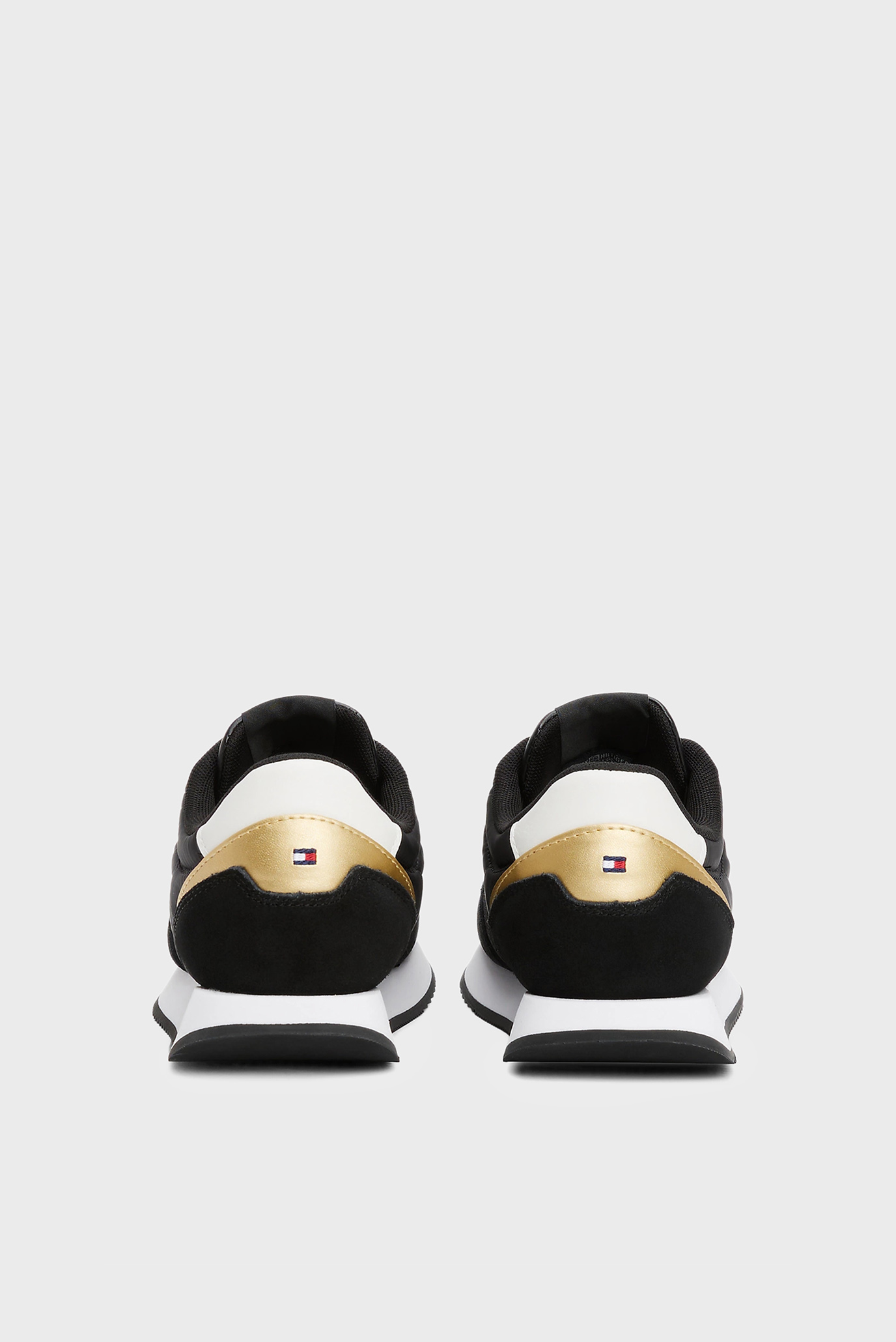 Кроссовки ESSENTIAL RUNNER 5