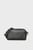 Сумка BOLD CK CAMERA BAG