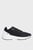 Кроссовки HIKE RUNNER TECH KNIT