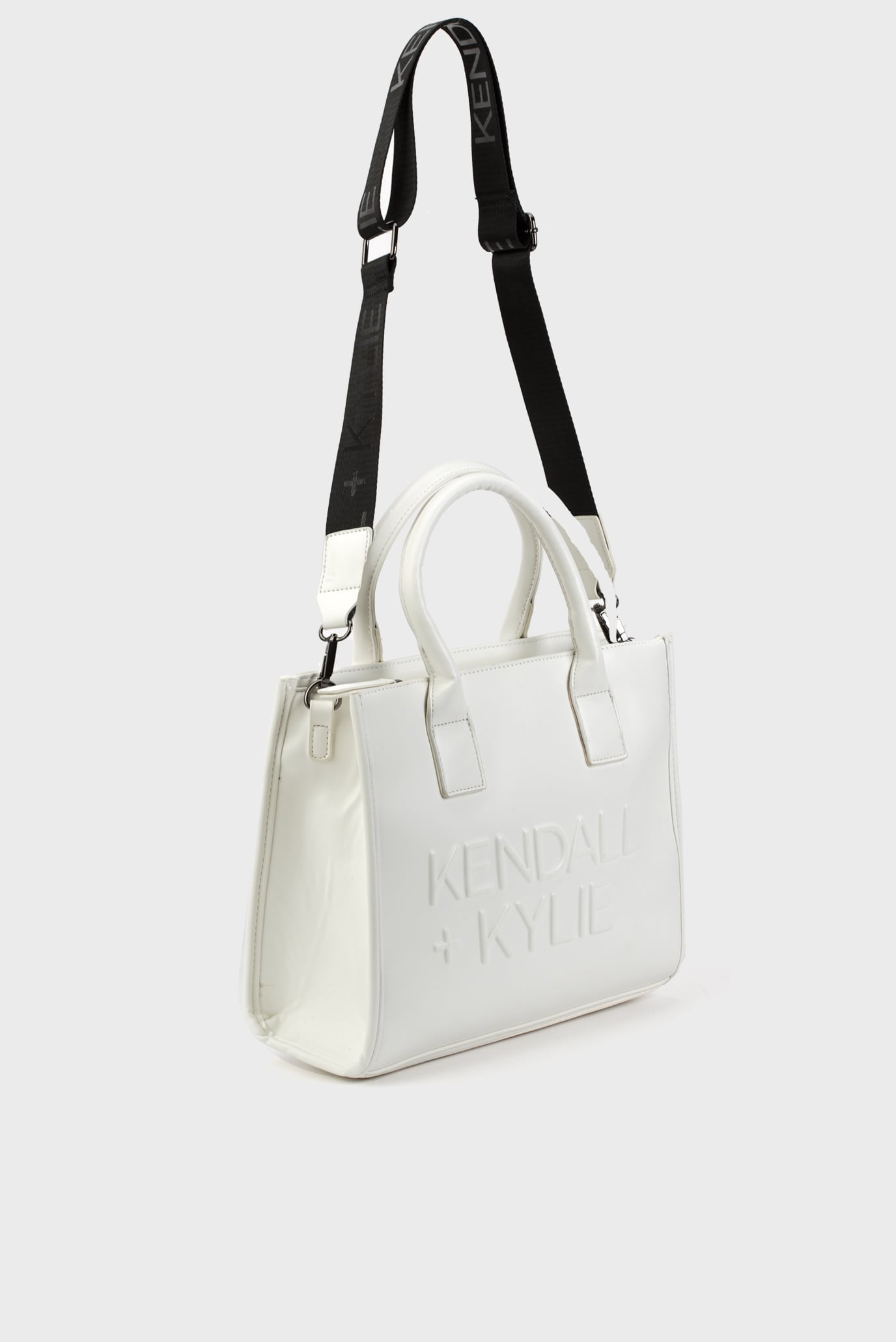 Сумка/Сумка 3