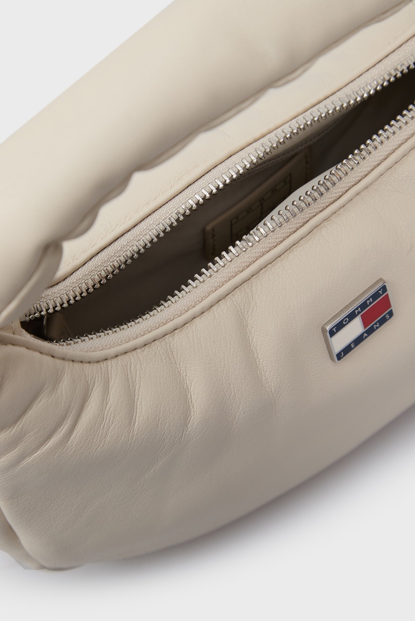 Сумка TJW PILLOW MINI HOBO 5