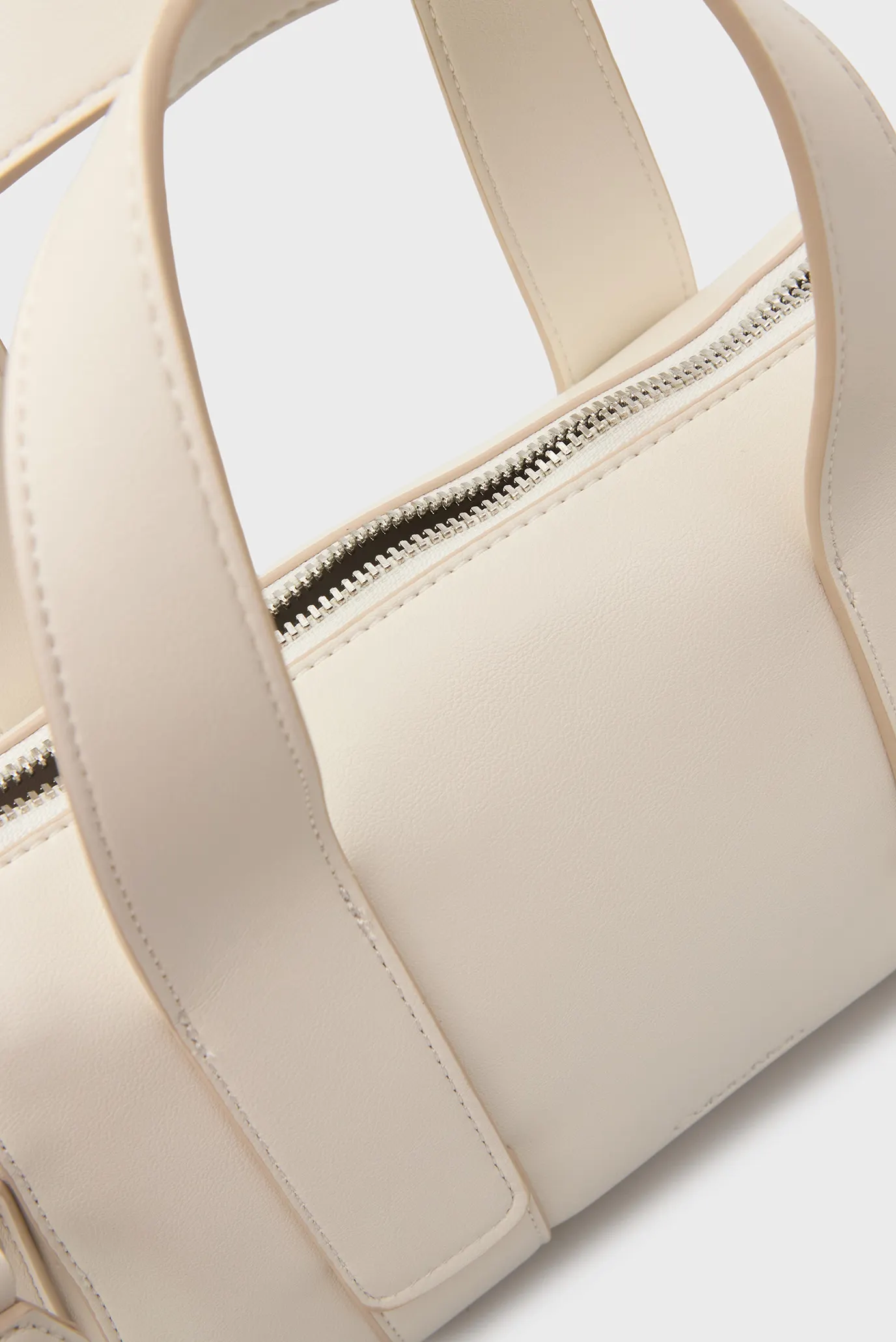 Сумка WEBBING STRAP POCKET BAG 2