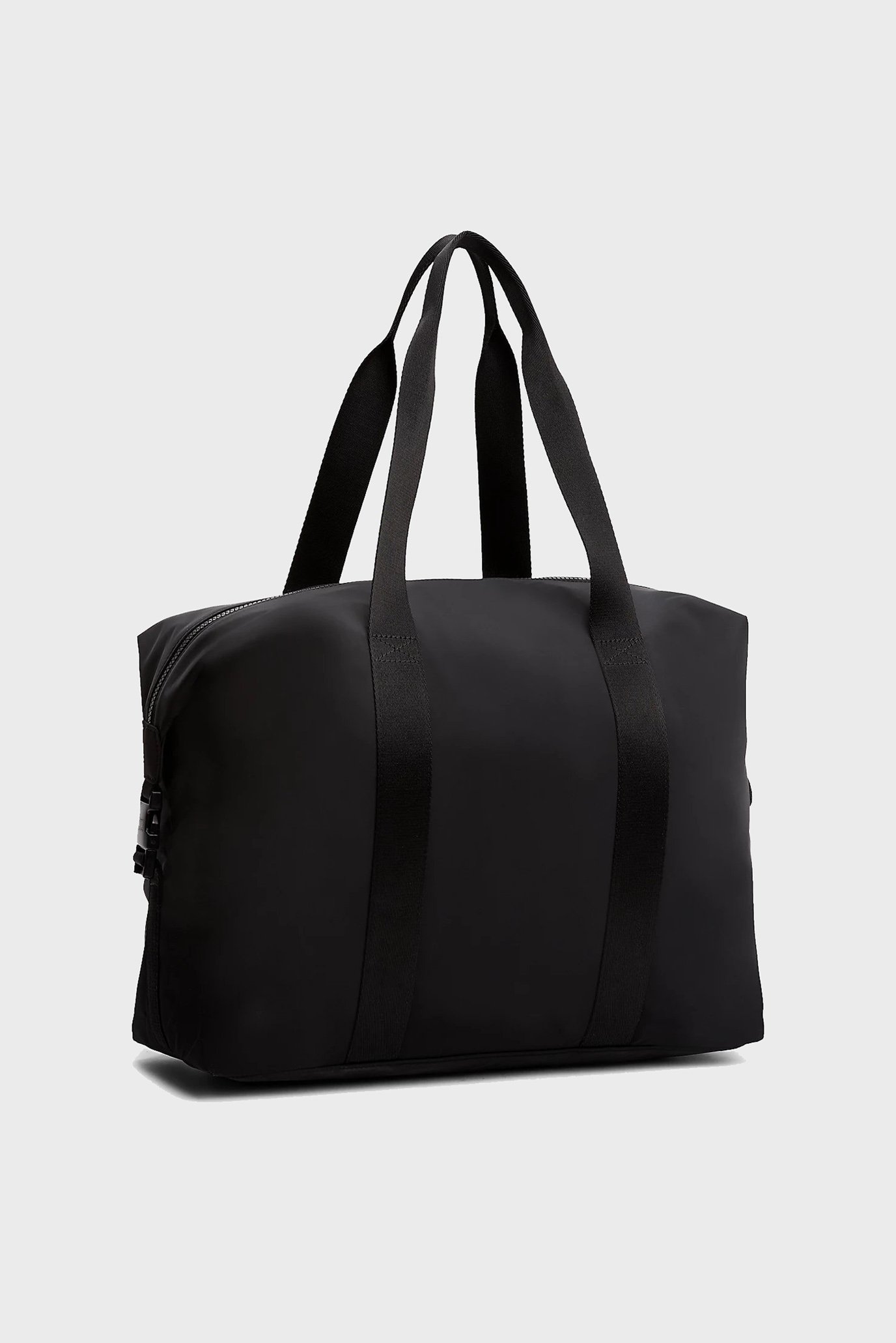 Сумка TJM URBAN DUFFLE 3