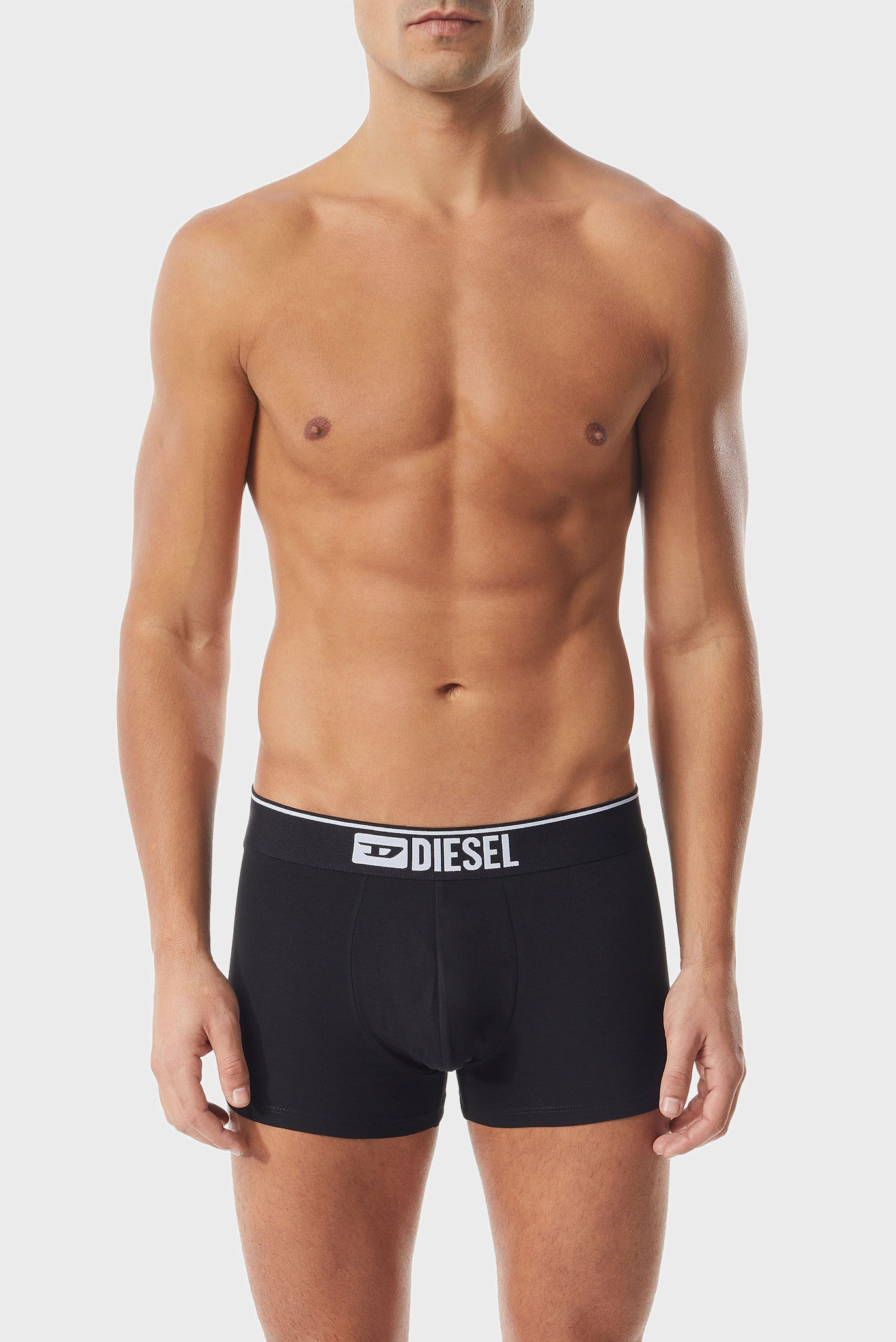 Набор белья UMBX-DAMIENTHREEPACK BOXER-SHORTS 2