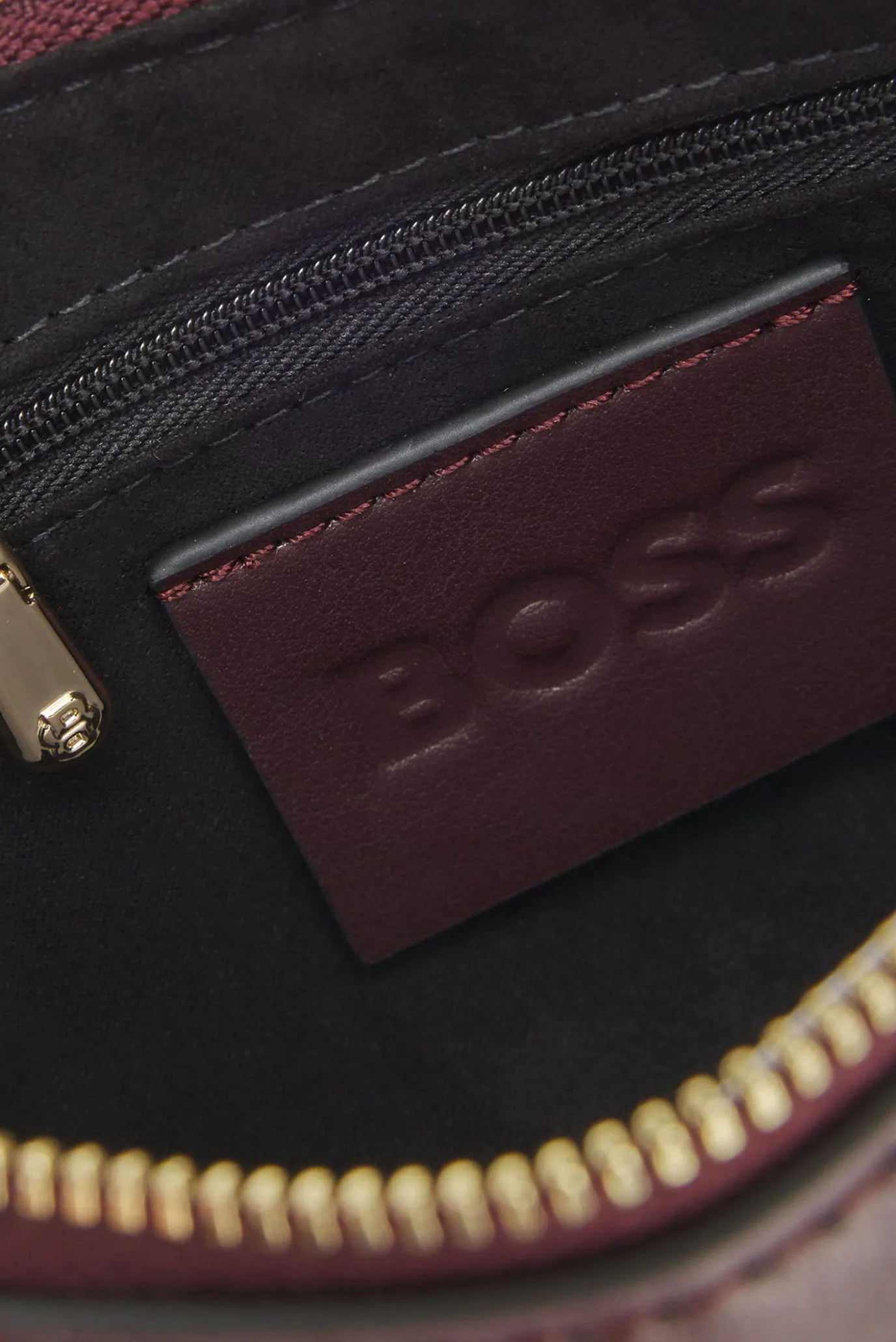 Сумка NUMAH Minibag 10273896 01 4