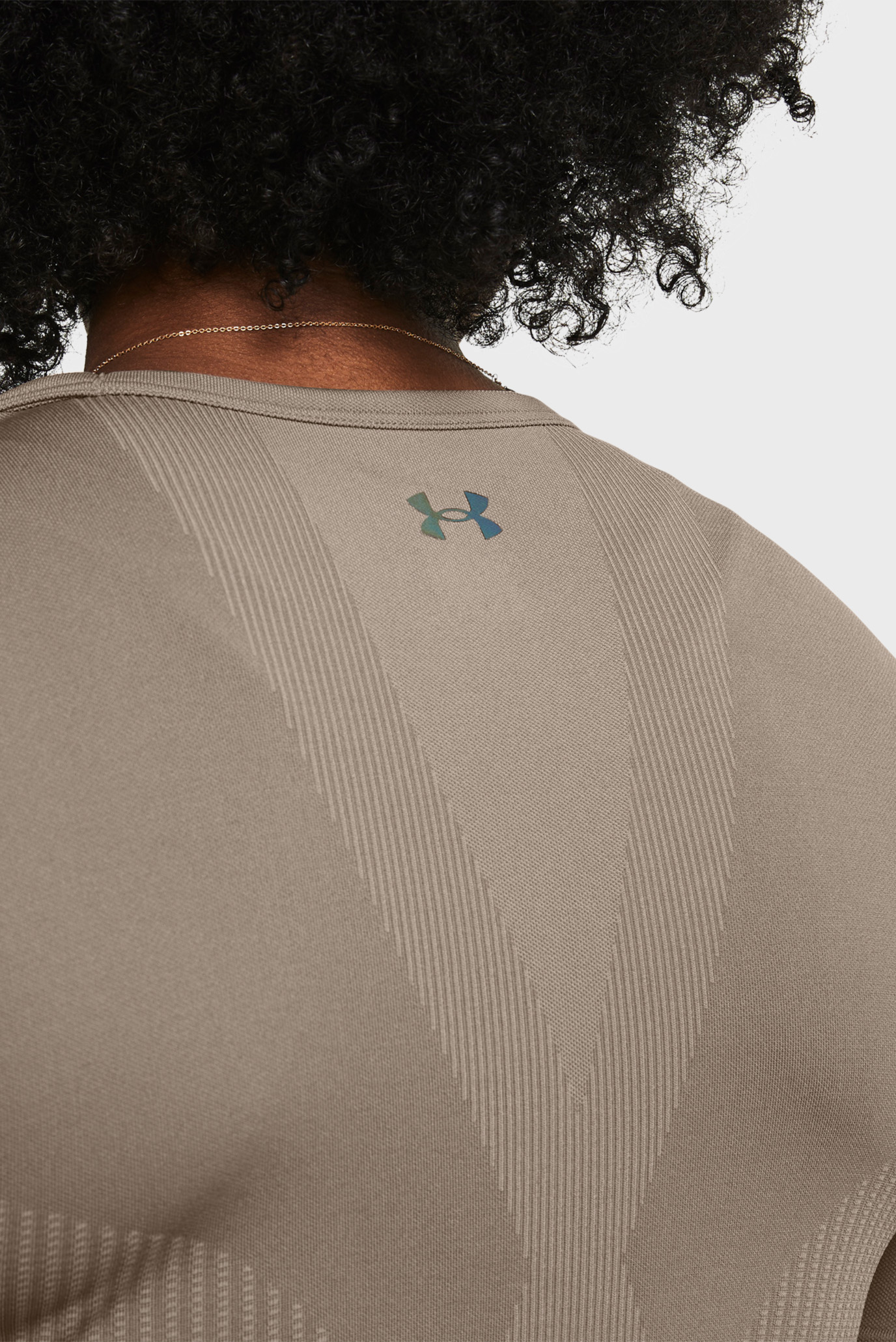 Футболка Vanish Elite Seamless SS 10