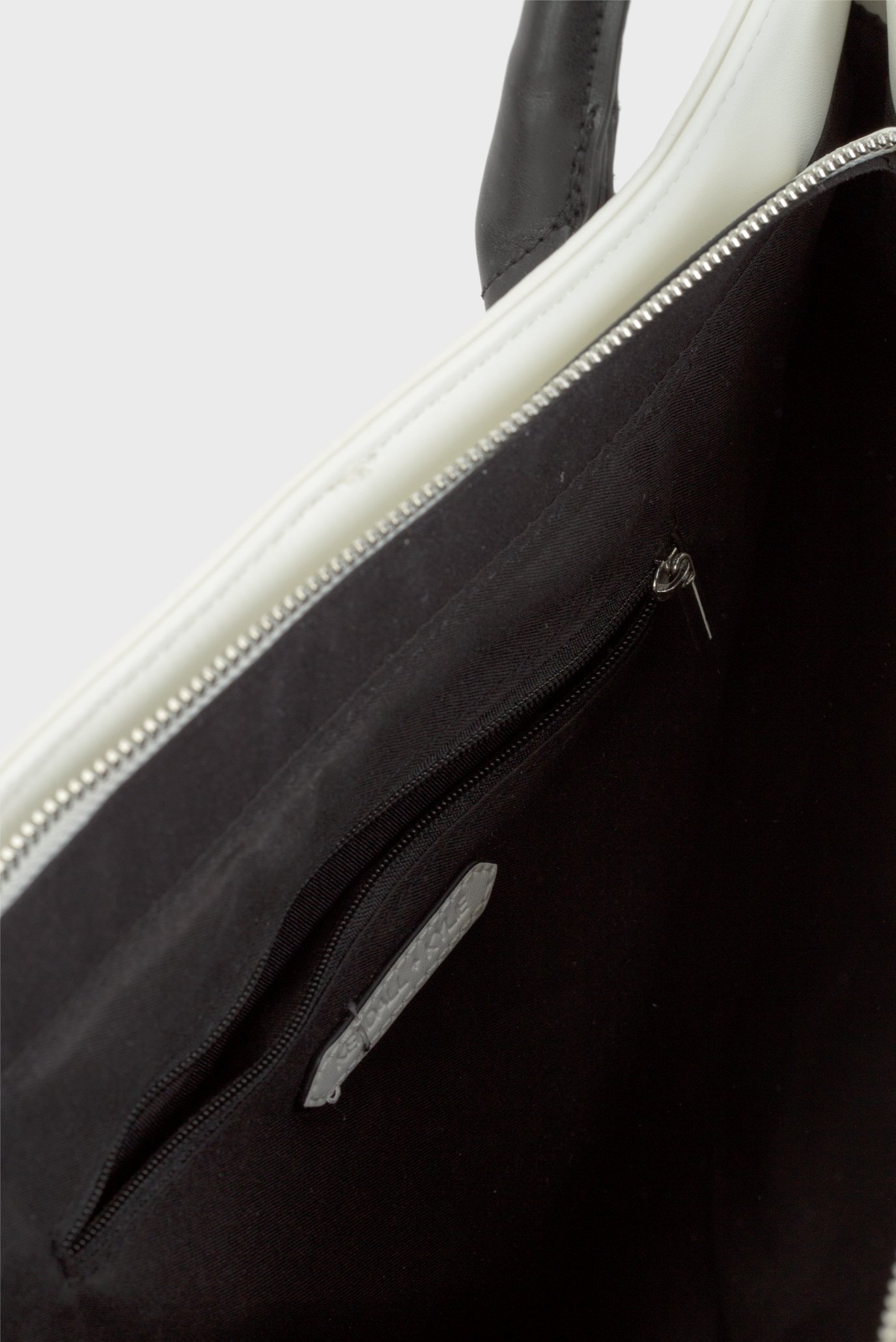 Сумка/Сумка 5