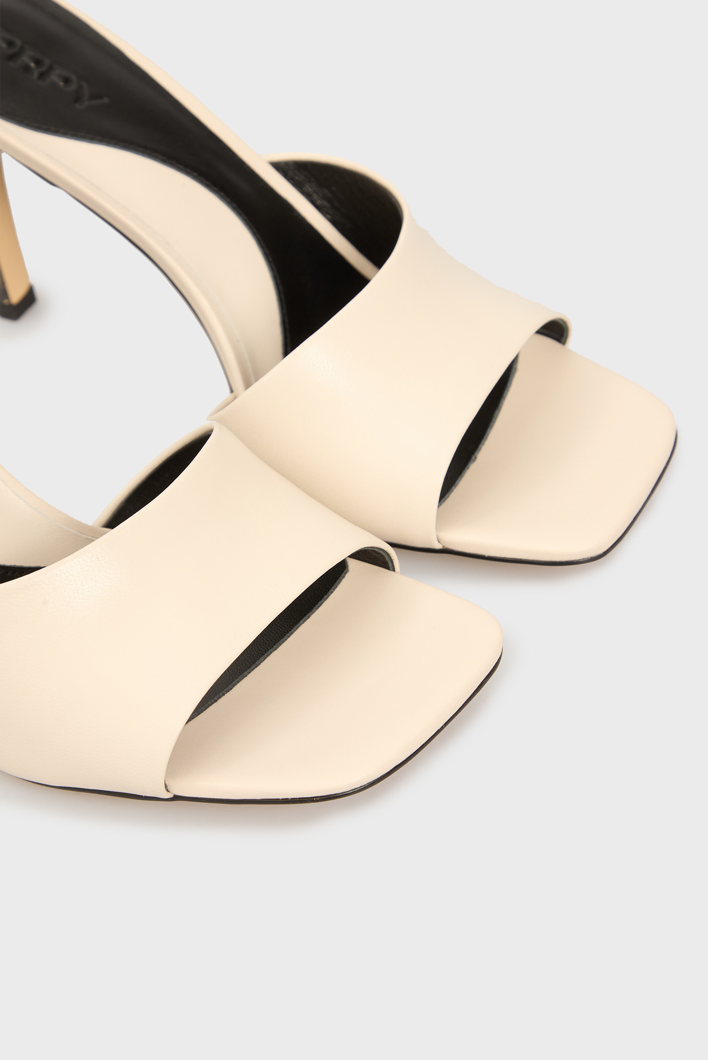 Босоножки Tamarry 4