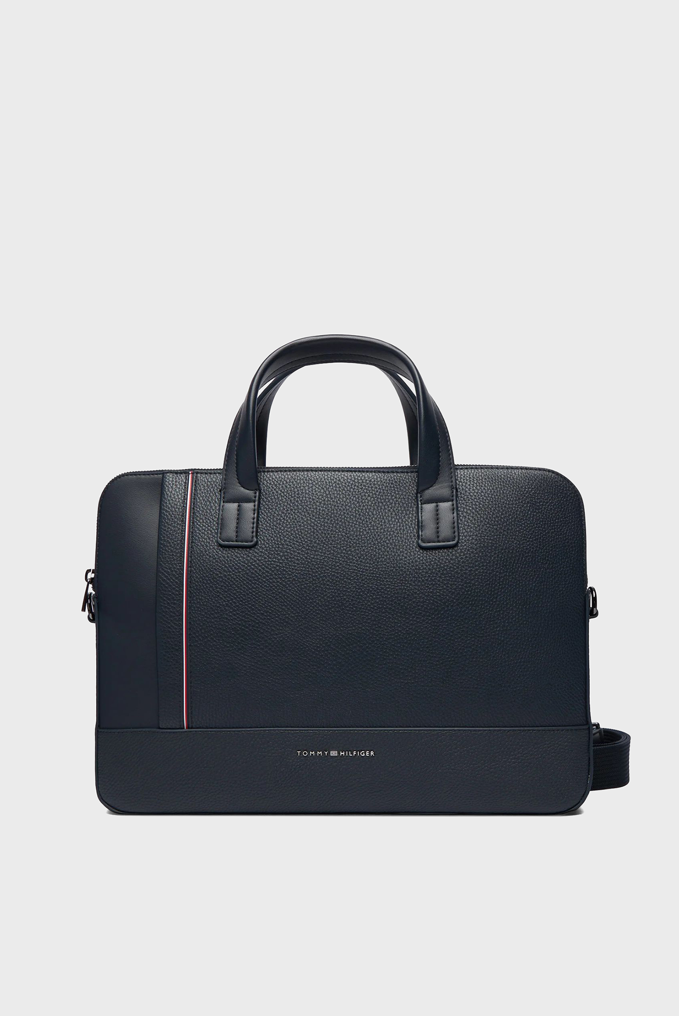 Сумка для компьютера TH CENTRAL SLIM COMPUTER BAG 1