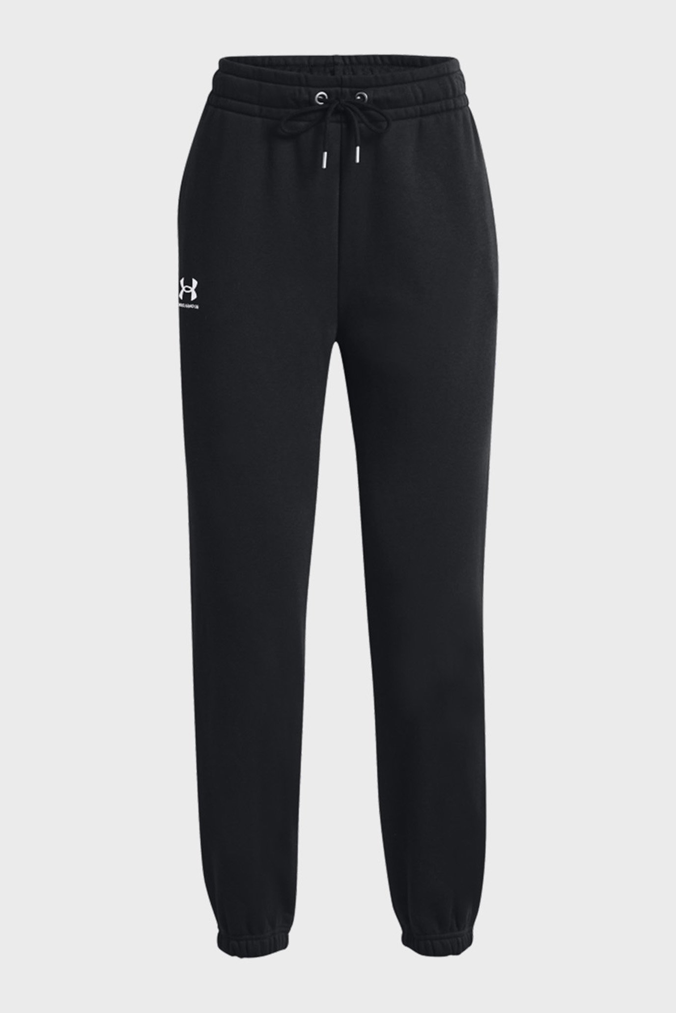 Штаны спортивные Essential Fleece Joggers 10