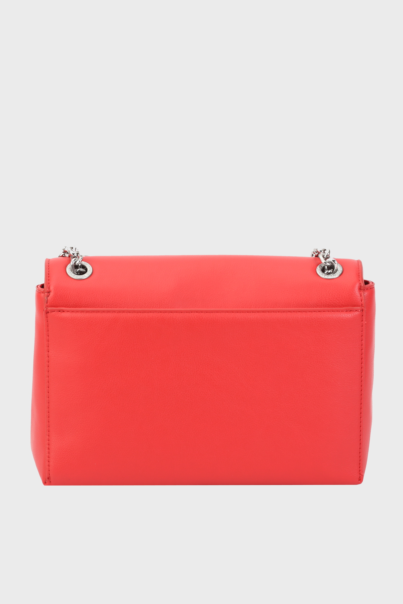 Сумка RE-LOCK EW CONV CROSSBOODY 3