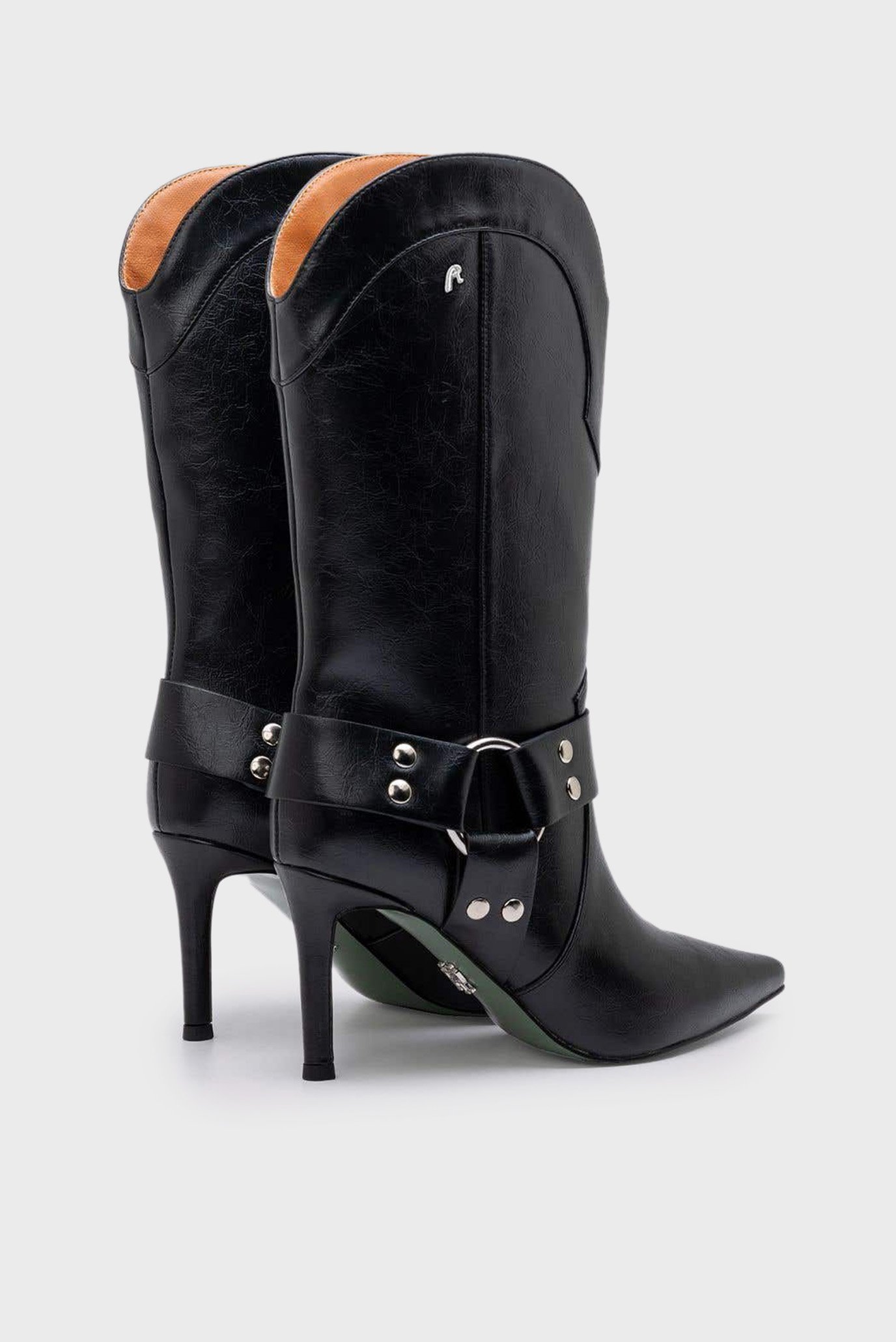 Ботильоны - 3