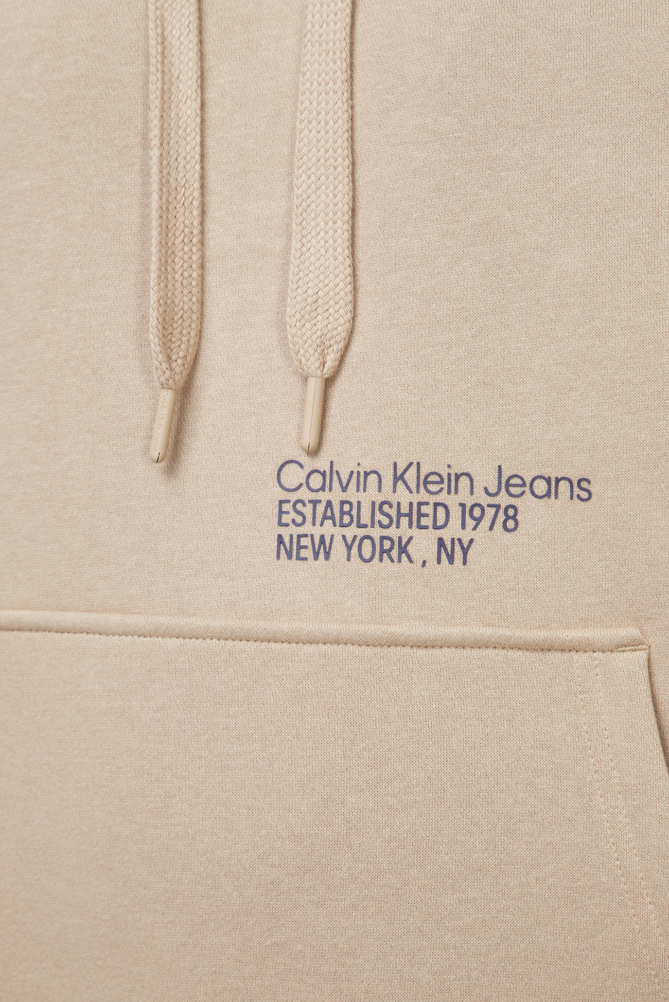 Худи LAYERED ADDRESS HWK HOODIE 3