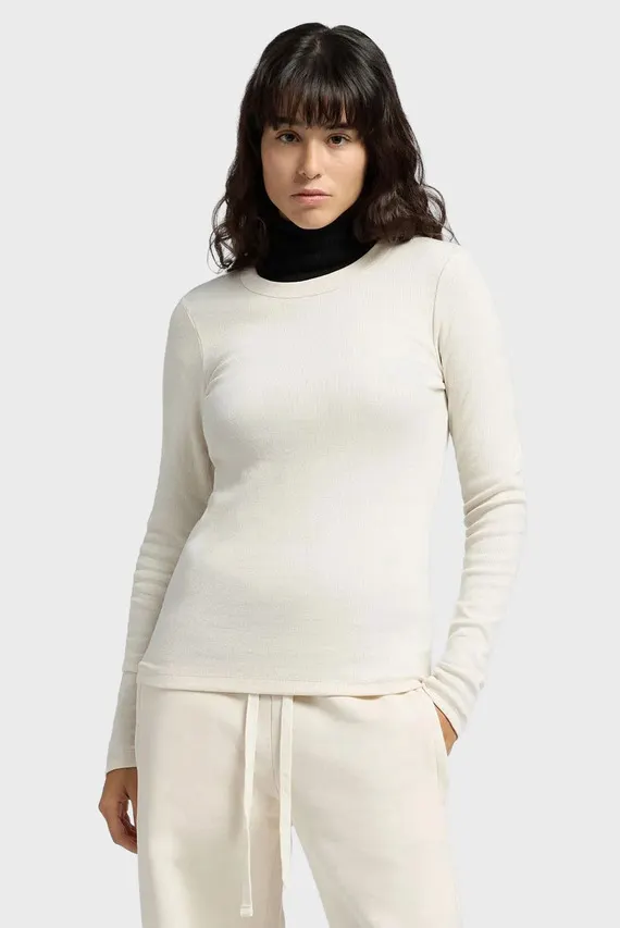 Лонгслив - Replay