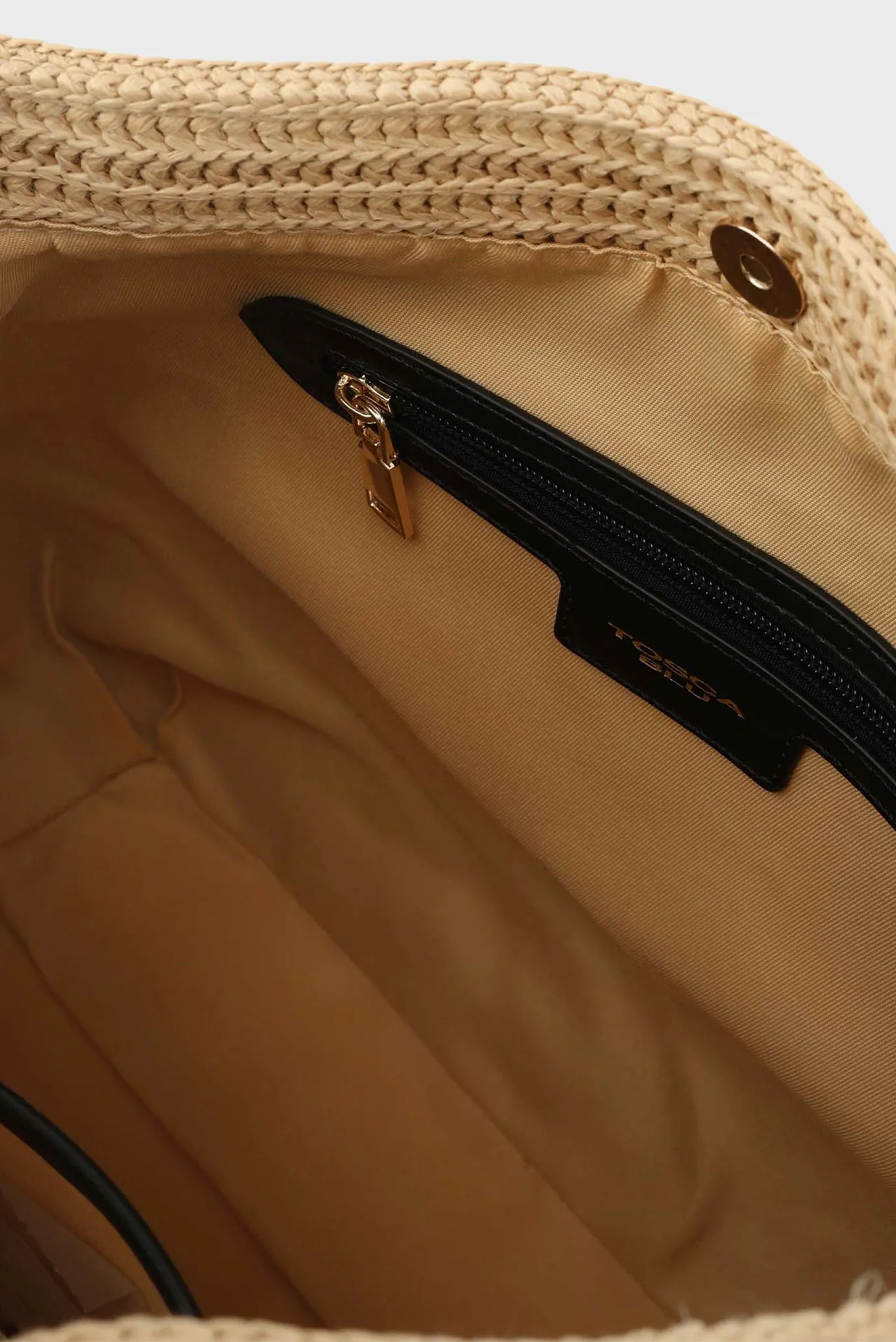 Сумка TB MYKONOS - DUFFELBAG 4