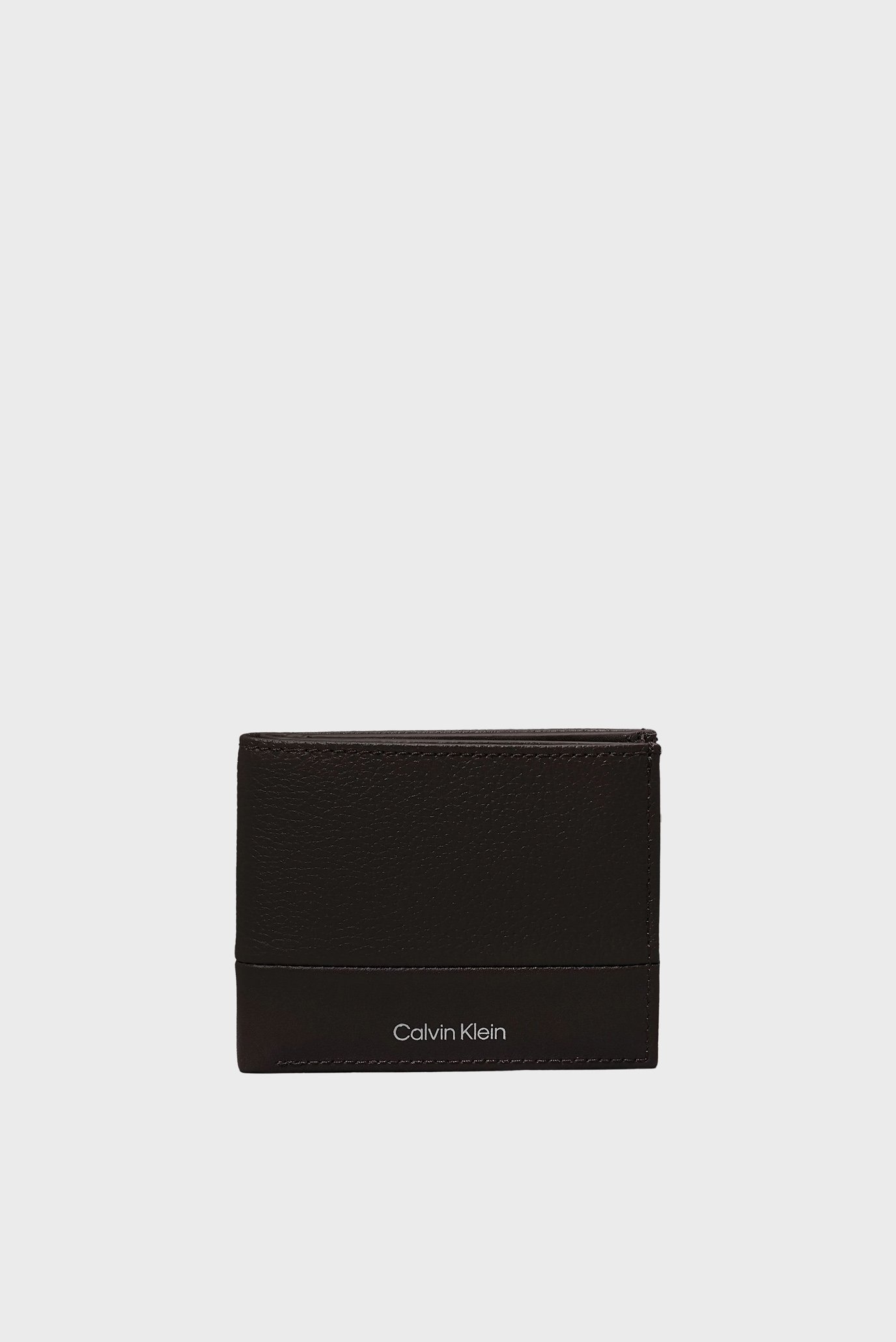 Кошелек/SUBTLE MIX BIFOLD 5CC W/COIN (disabled for color code resolve) 1