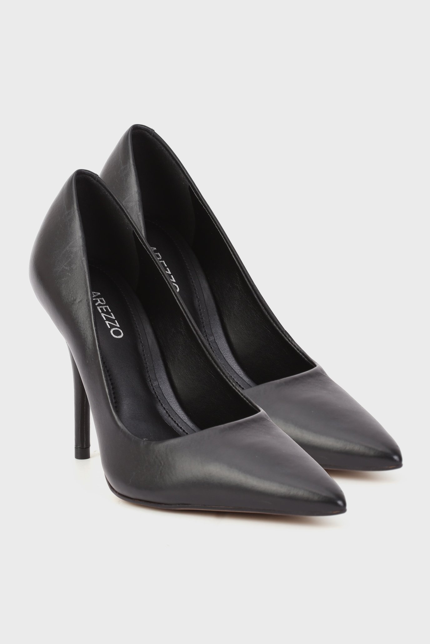 Туфли -Arezzo Туфли - 2