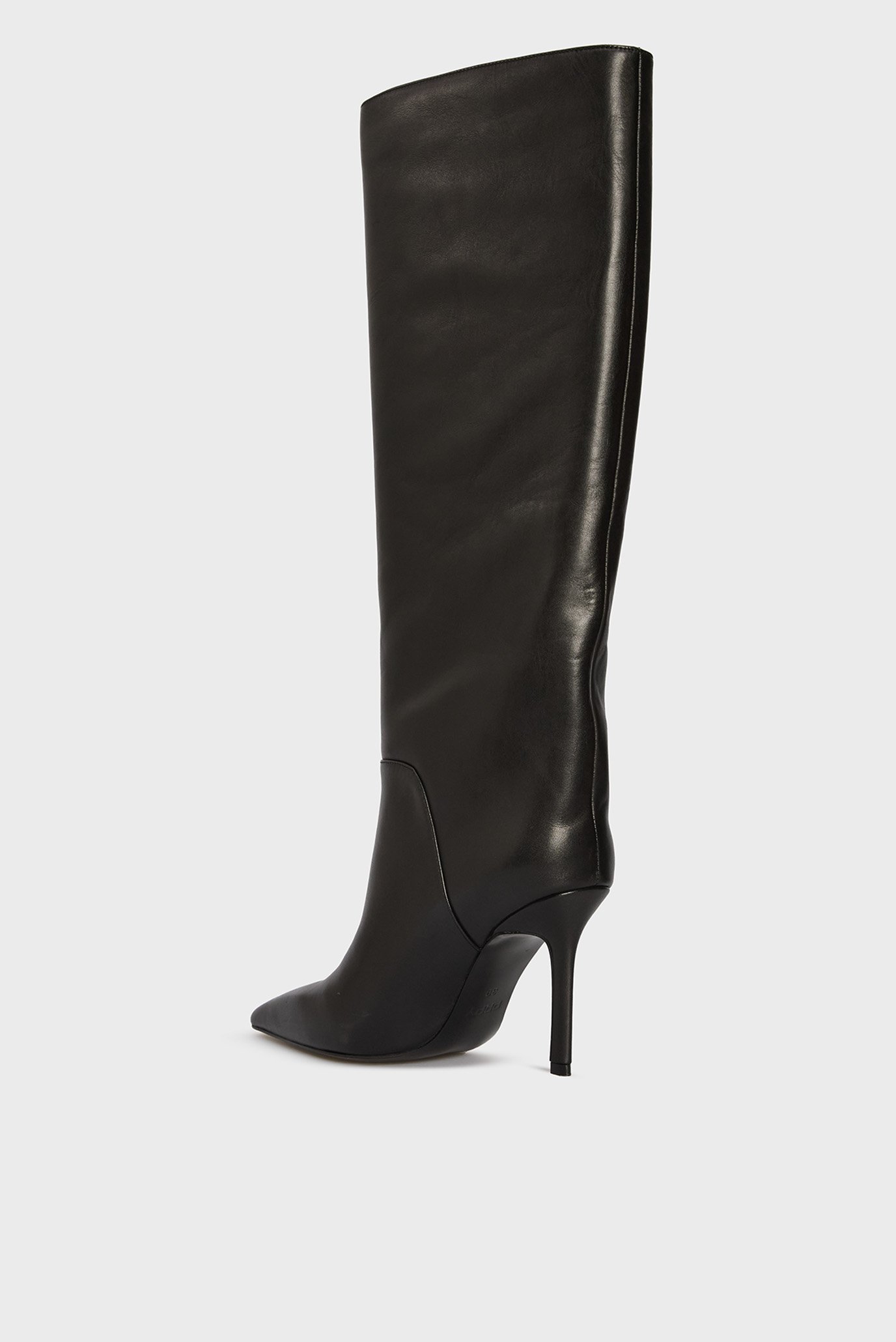 Сапоги Amrita 5