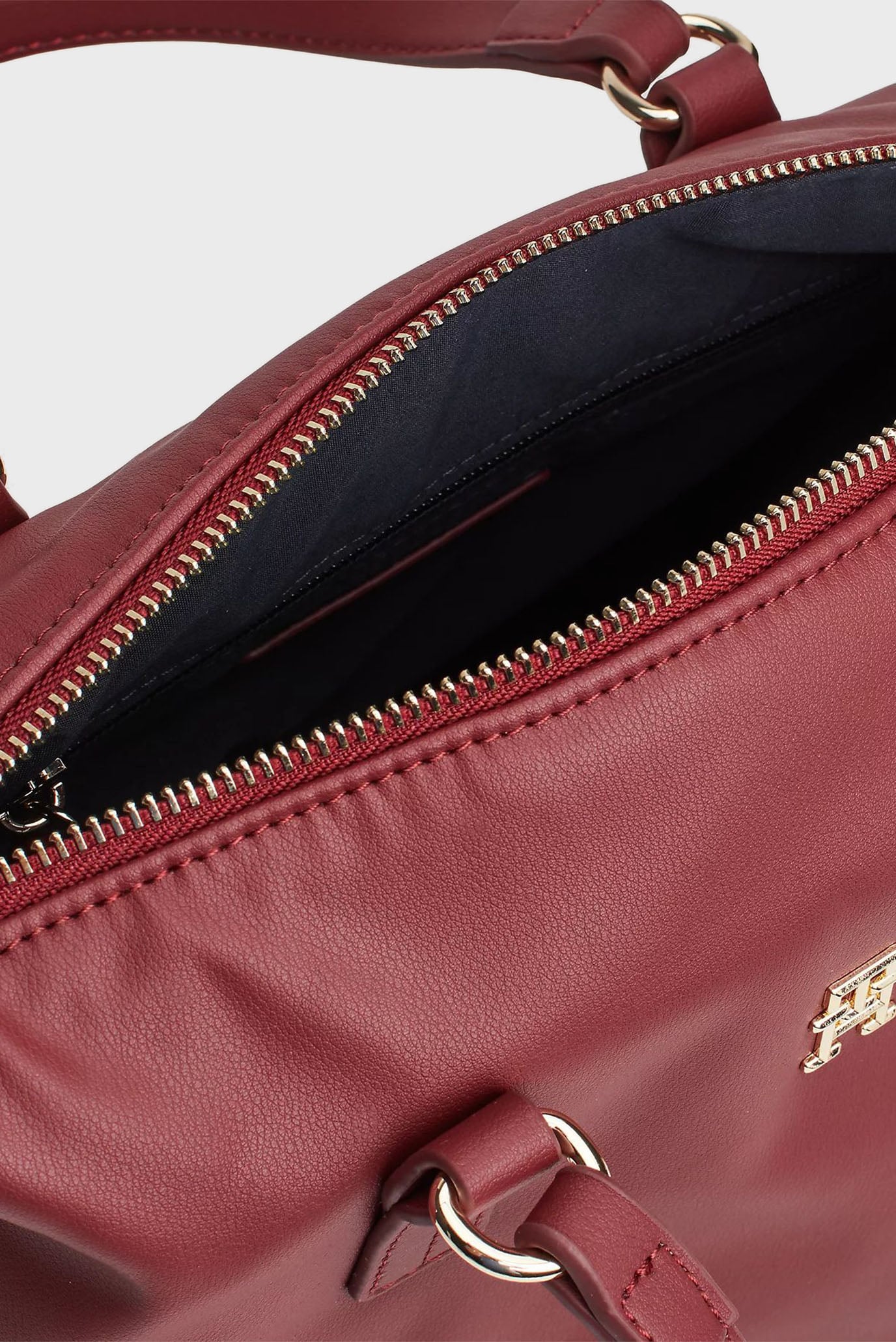 Сумка POPPY REFORM SMALL TOTE 5