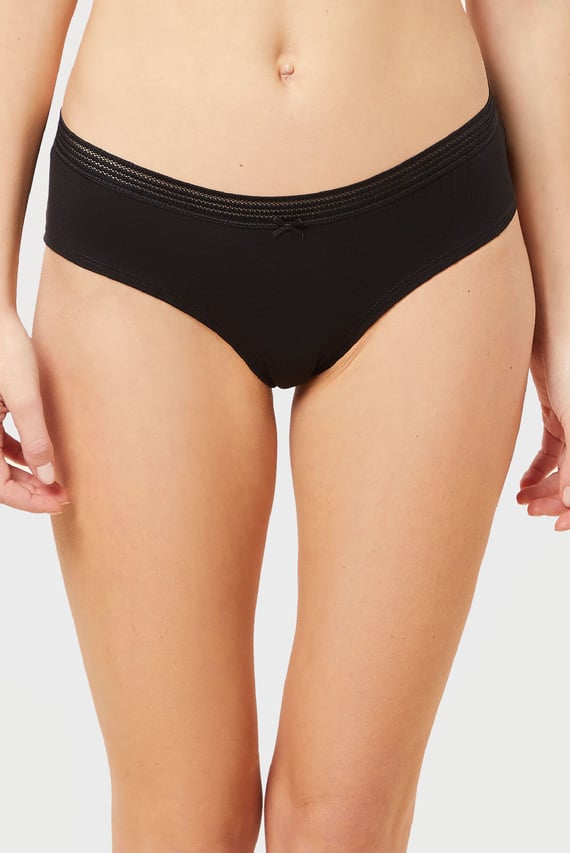 Набор белья CAYA - 3 SHORTIES Набор белья CAYA - 3 SHORTIES