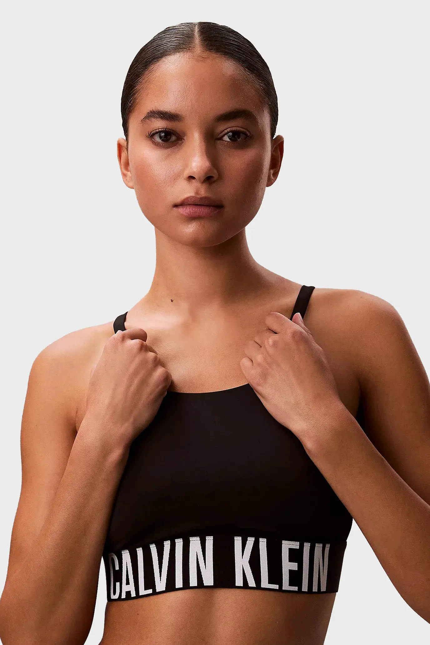 Купальник верх BRALETTE 6