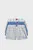 Трусы 3P WOVEN BOXER PRINT