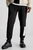 Мужские черные спортивные брюки HYPER REAL BOX LOGO HWK
