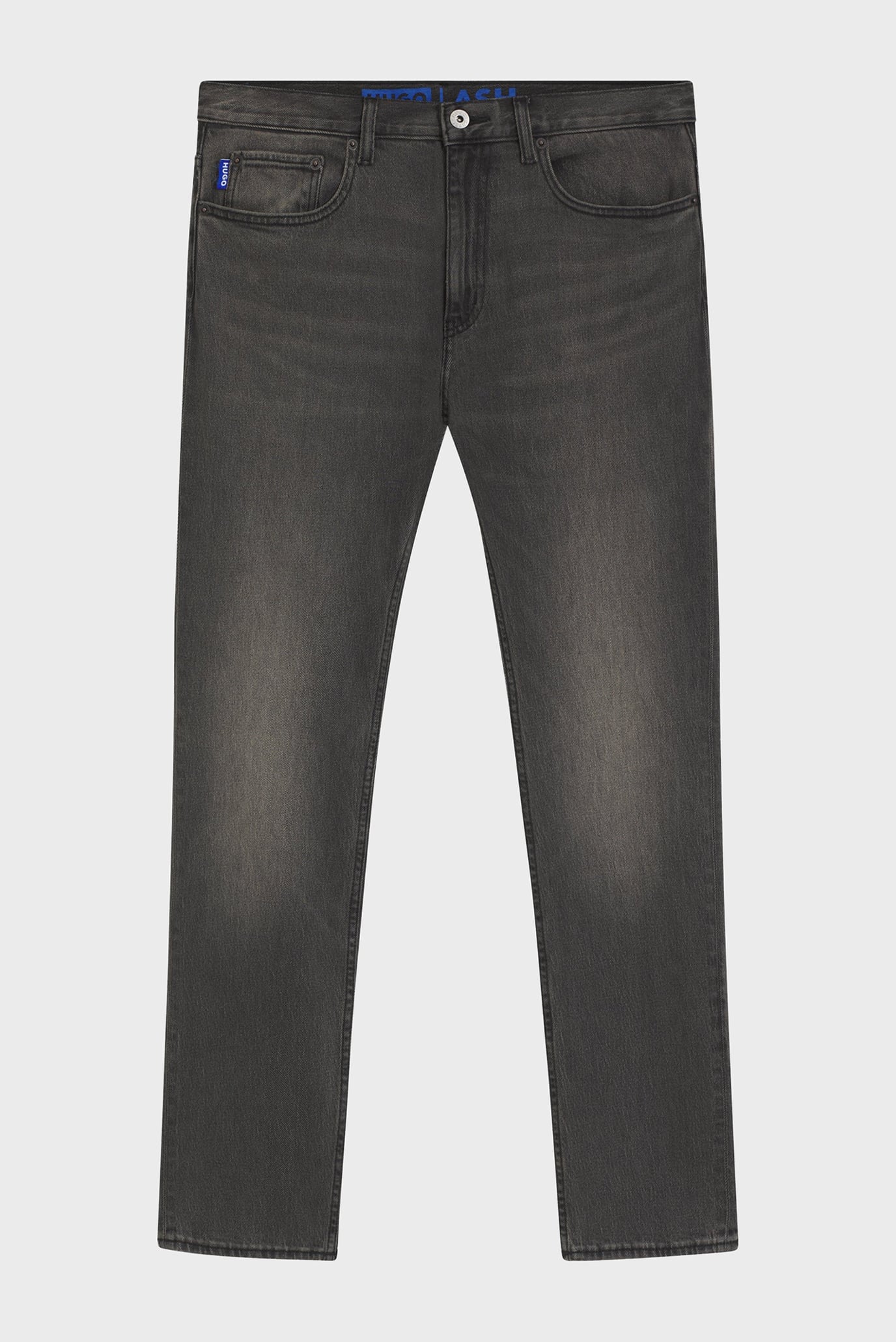 Джинсы Ash 10275051 01 5