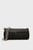 Сумка TJW CHAIN SHOULDER BAG