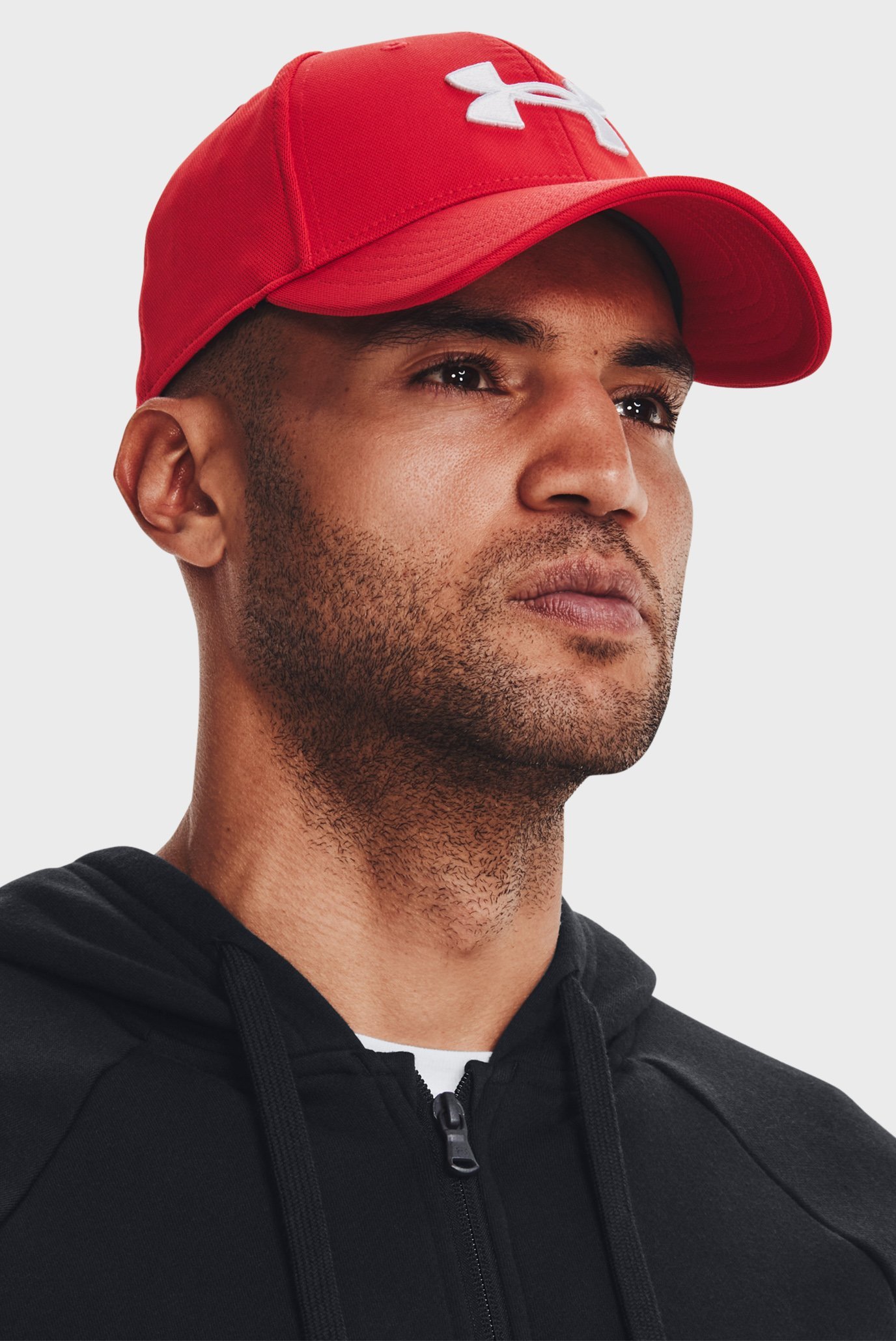 Кепка Men's UA Blitzing 3