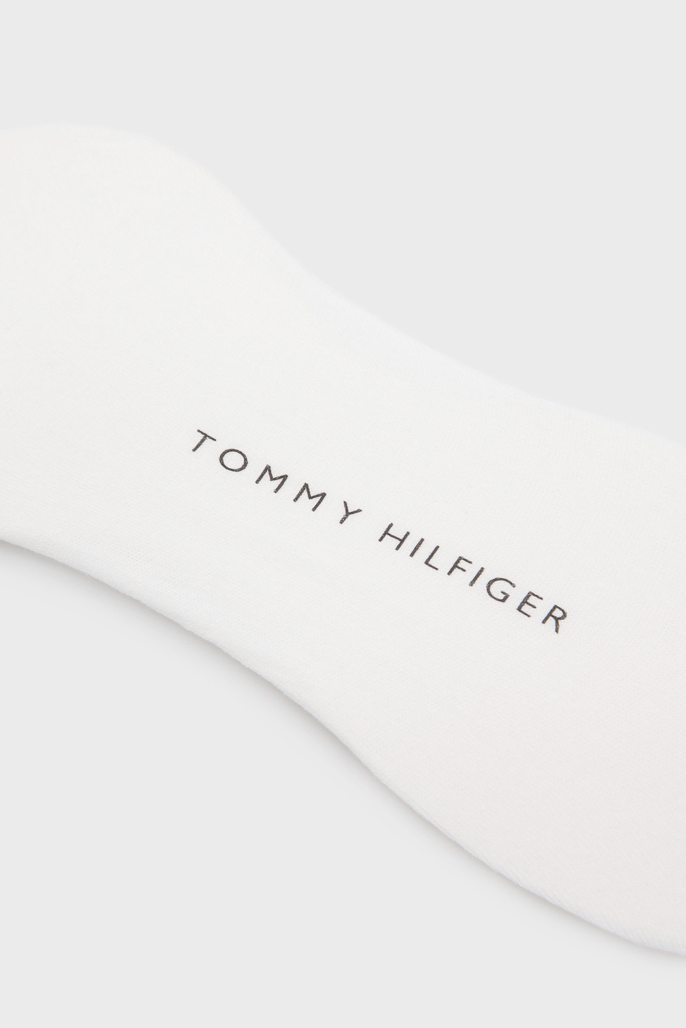 Следы TH WOMEN BALLERINA STEP 2PTommy Hilfiger Следы TH WOMEN BALLERINA STEP 2P 3