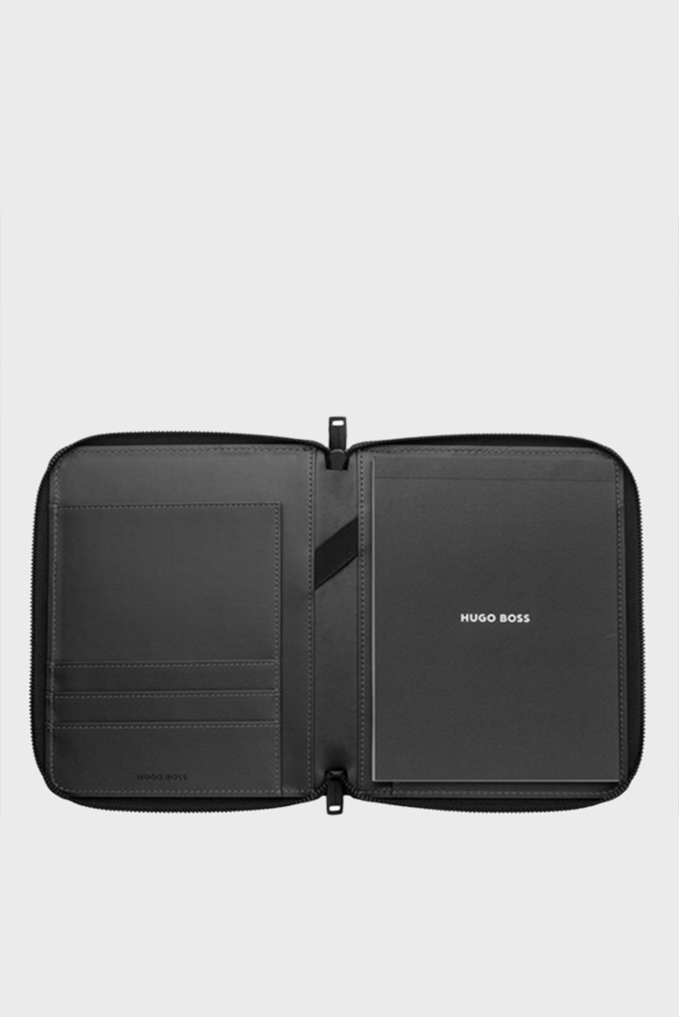 Подарочный набор GIFT SET 2