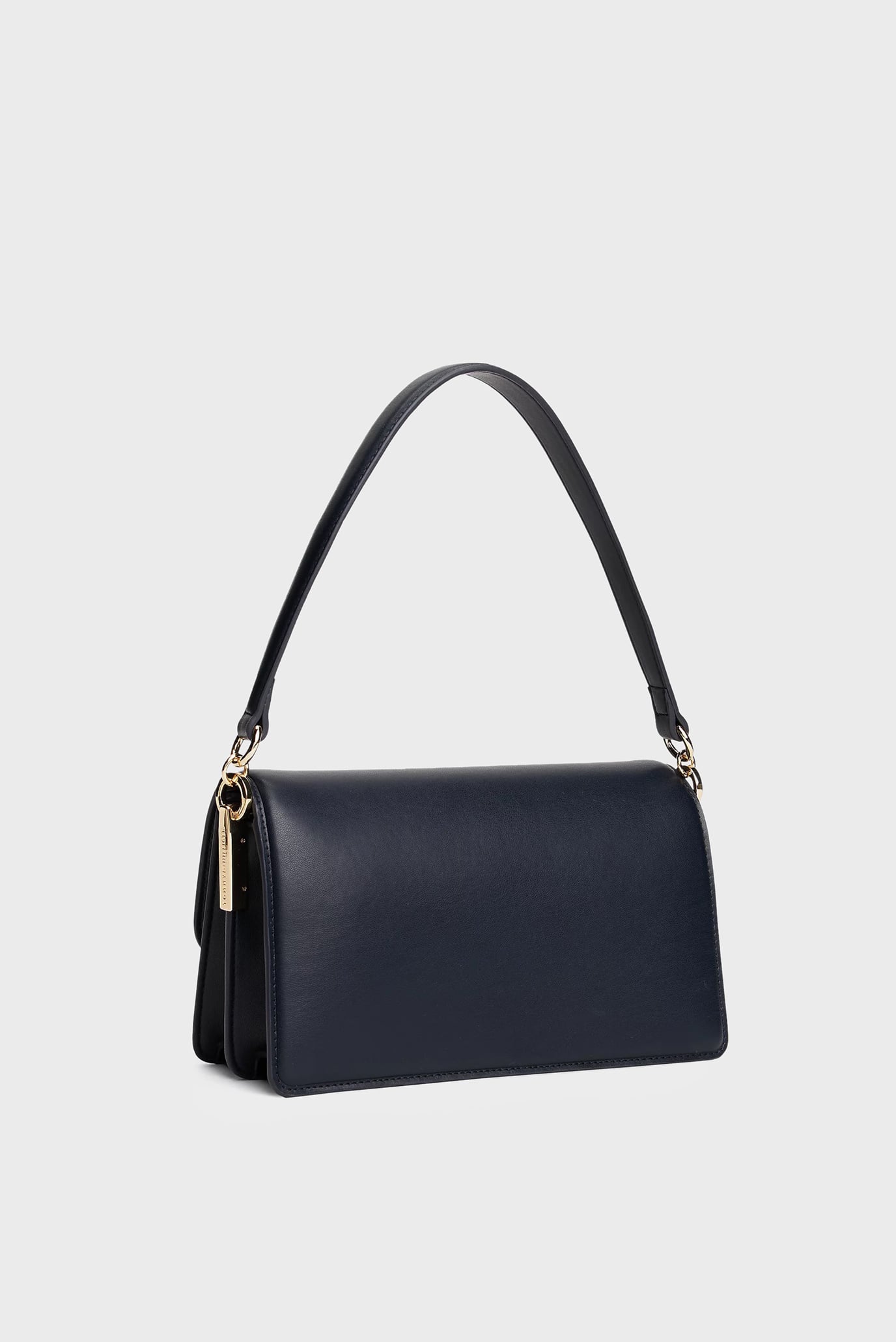 Сумка TH HERITAGE CONV CROSSOVER 2