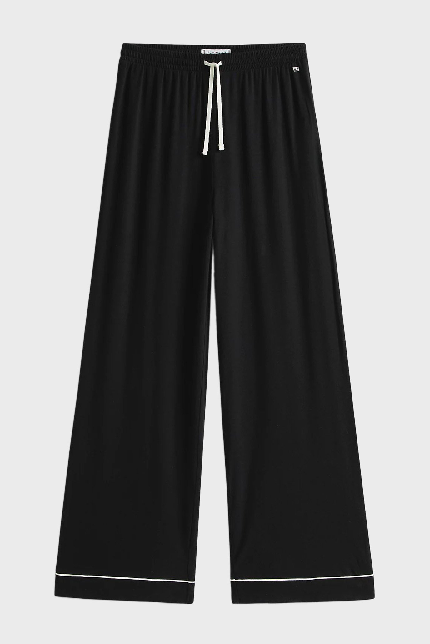 Пижама LS SHIRT PANTS SET 6