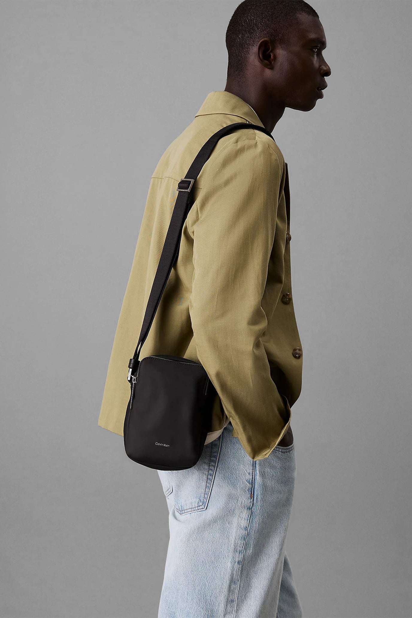 Сумка BUSINESS TECH REPORTER XS 2